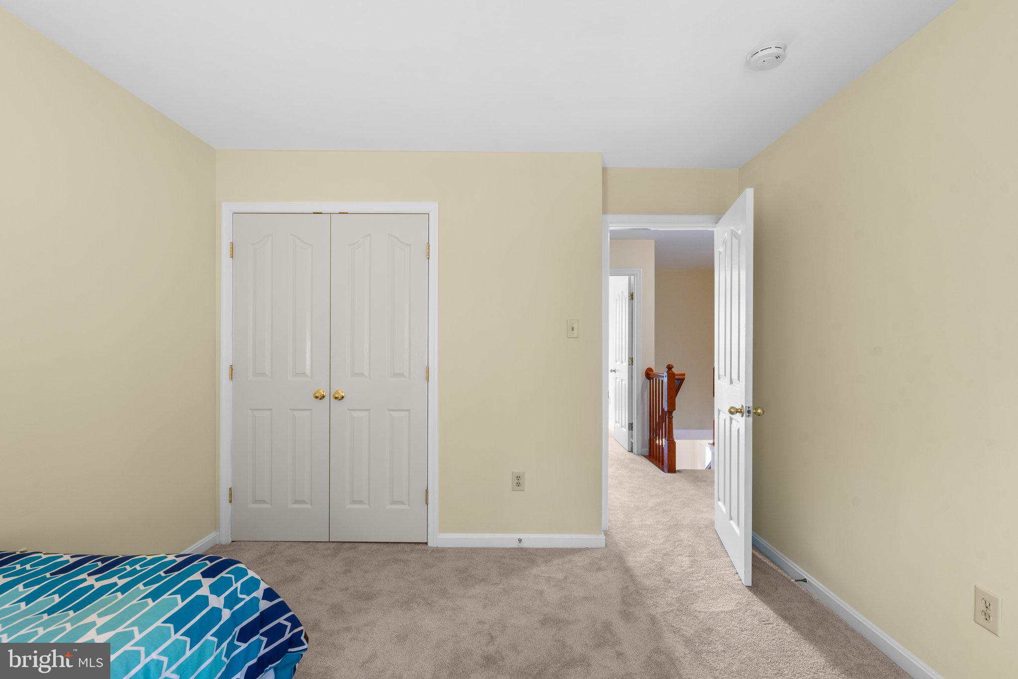 LYNDWOOD - Residential