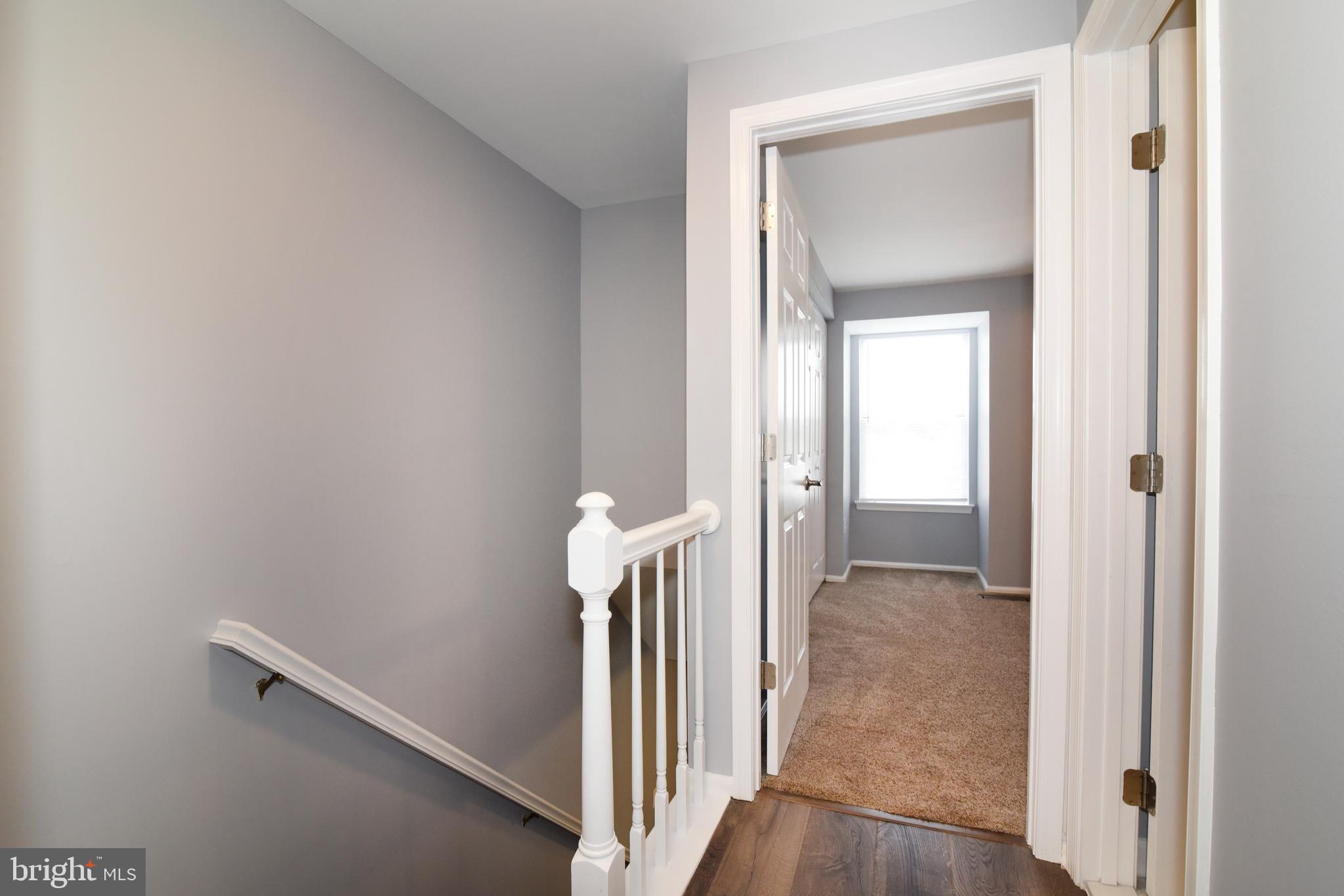 COUNTRYSIDE - Residential