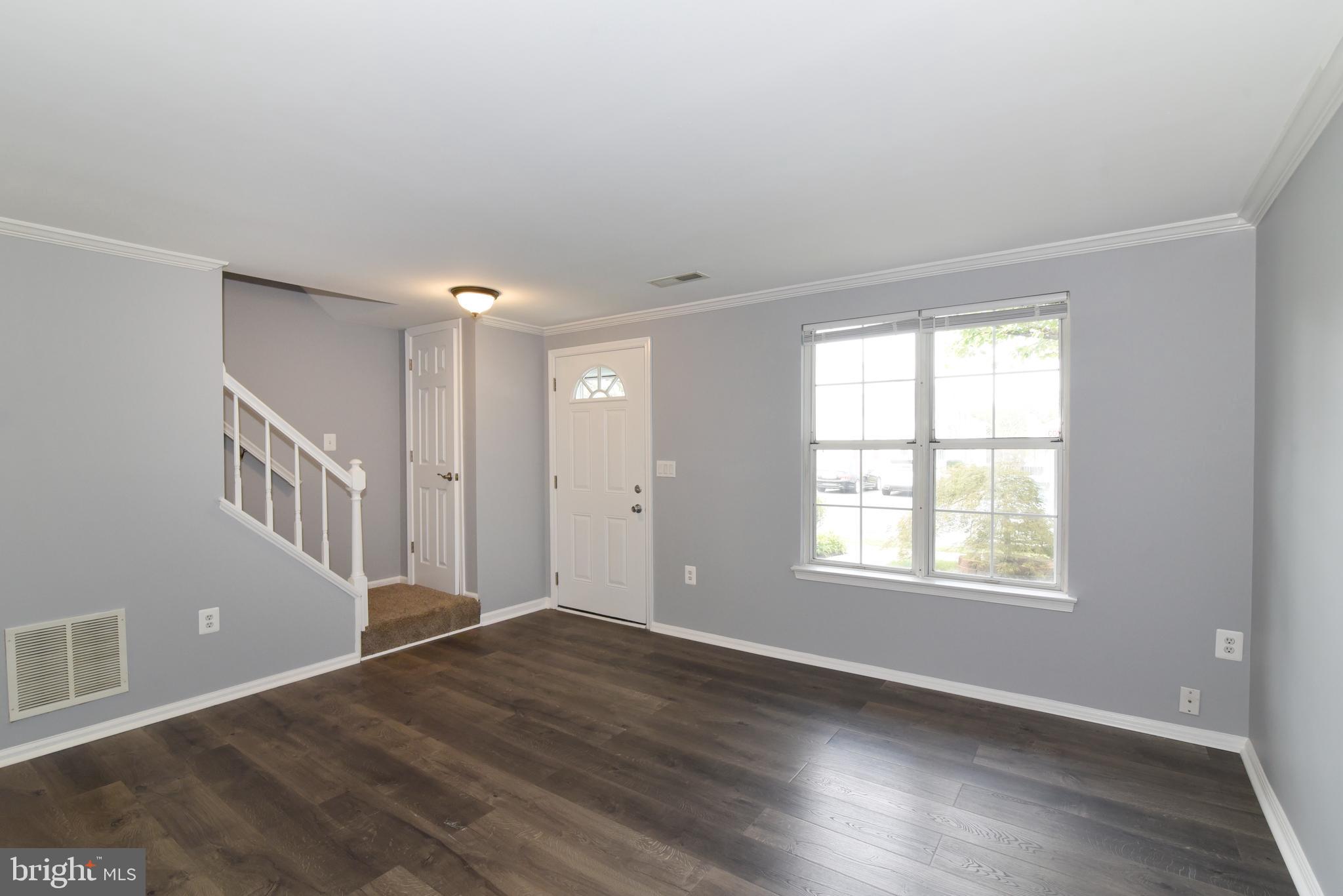 COUNTRYSIDE - Residential