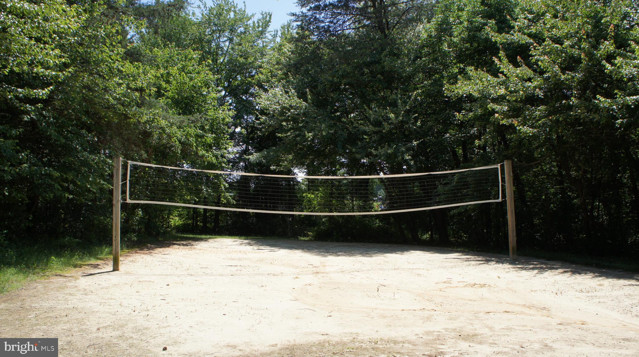 COUNTRYSIDE - Residential