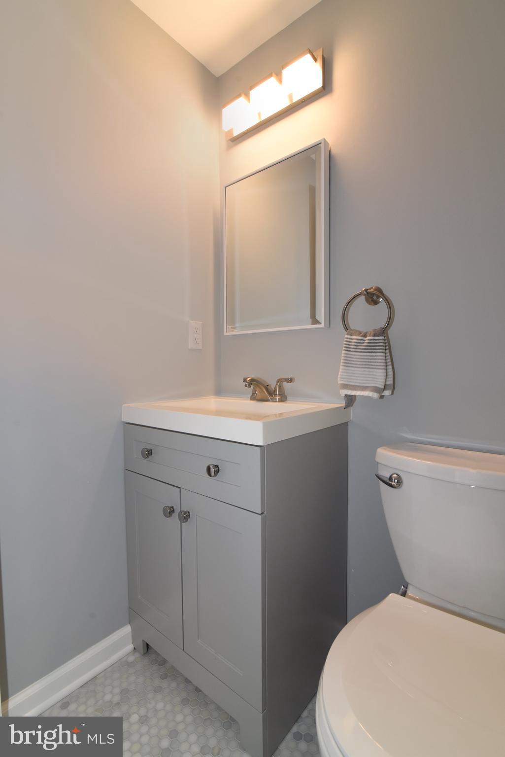 COUNTRYSIDE - Residential