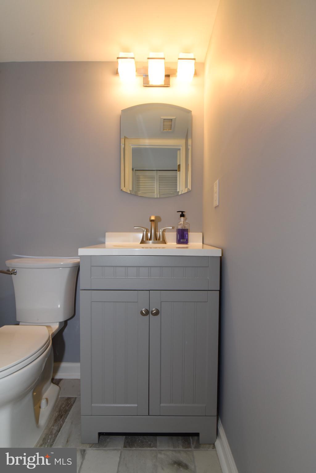 COUNTRYSIDE - Residential