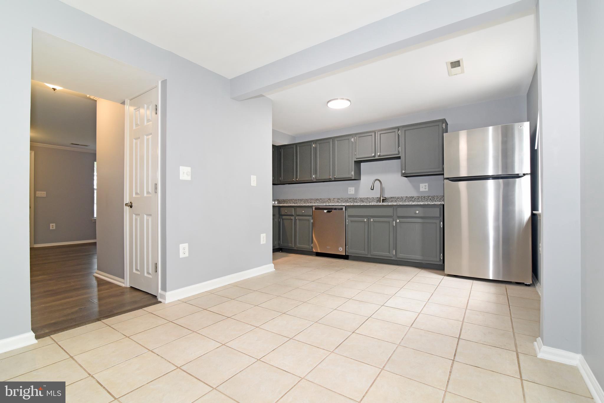 COUNTRYSIDE - Residential