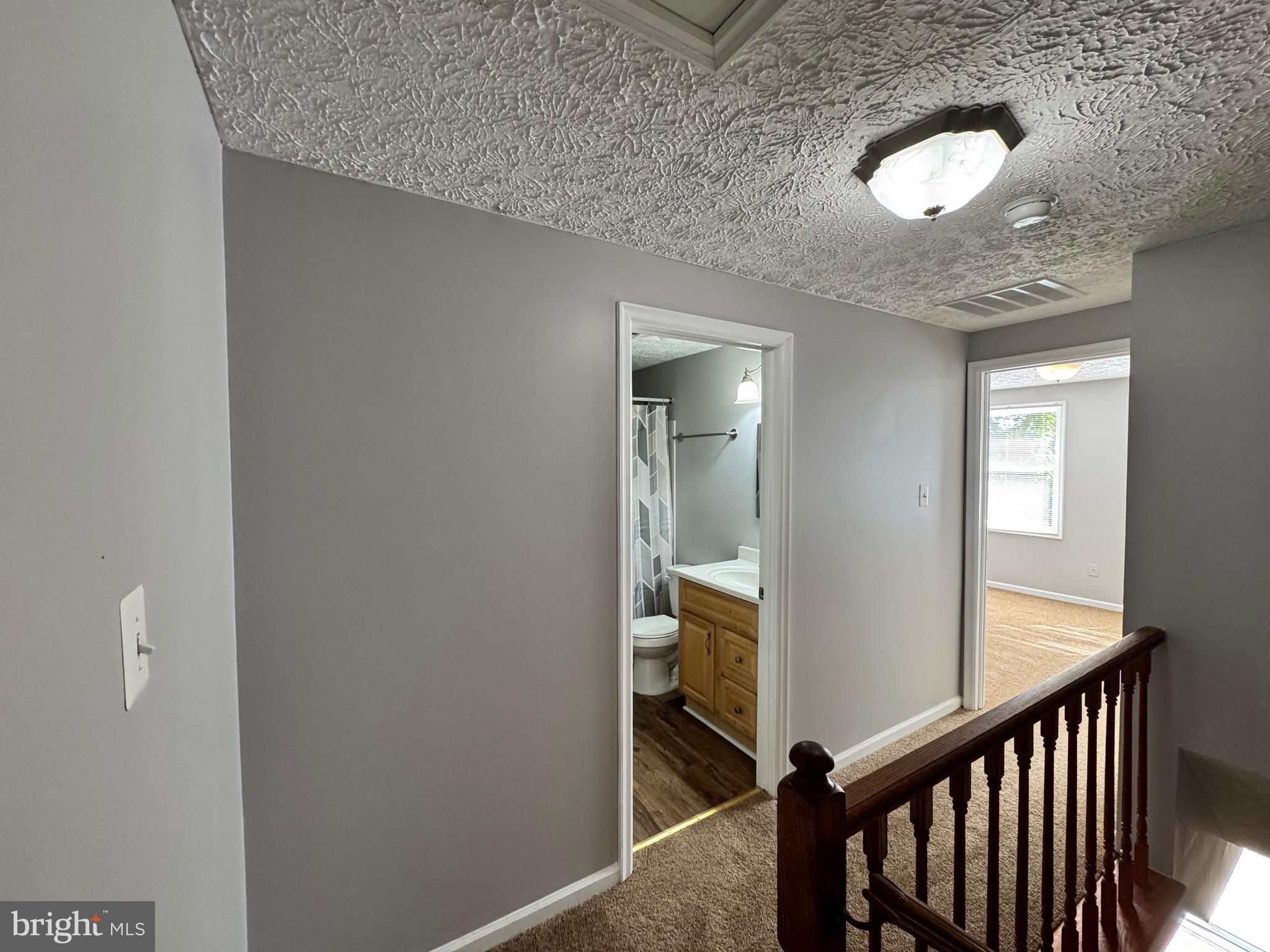 NEWINGTON HEIGHTS - Residential Lease