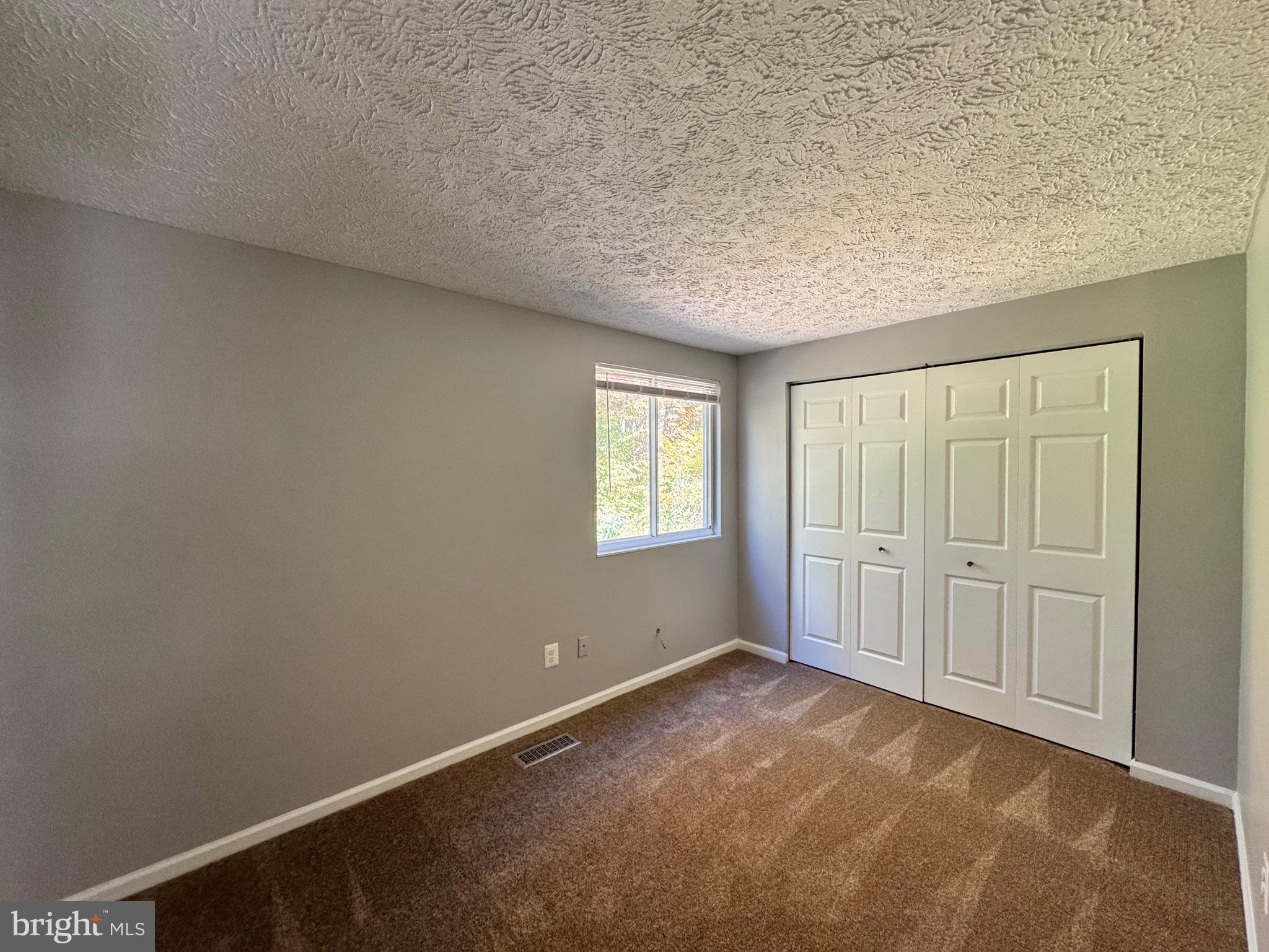 NEWINGTON HEIGHTS - Residential Lease