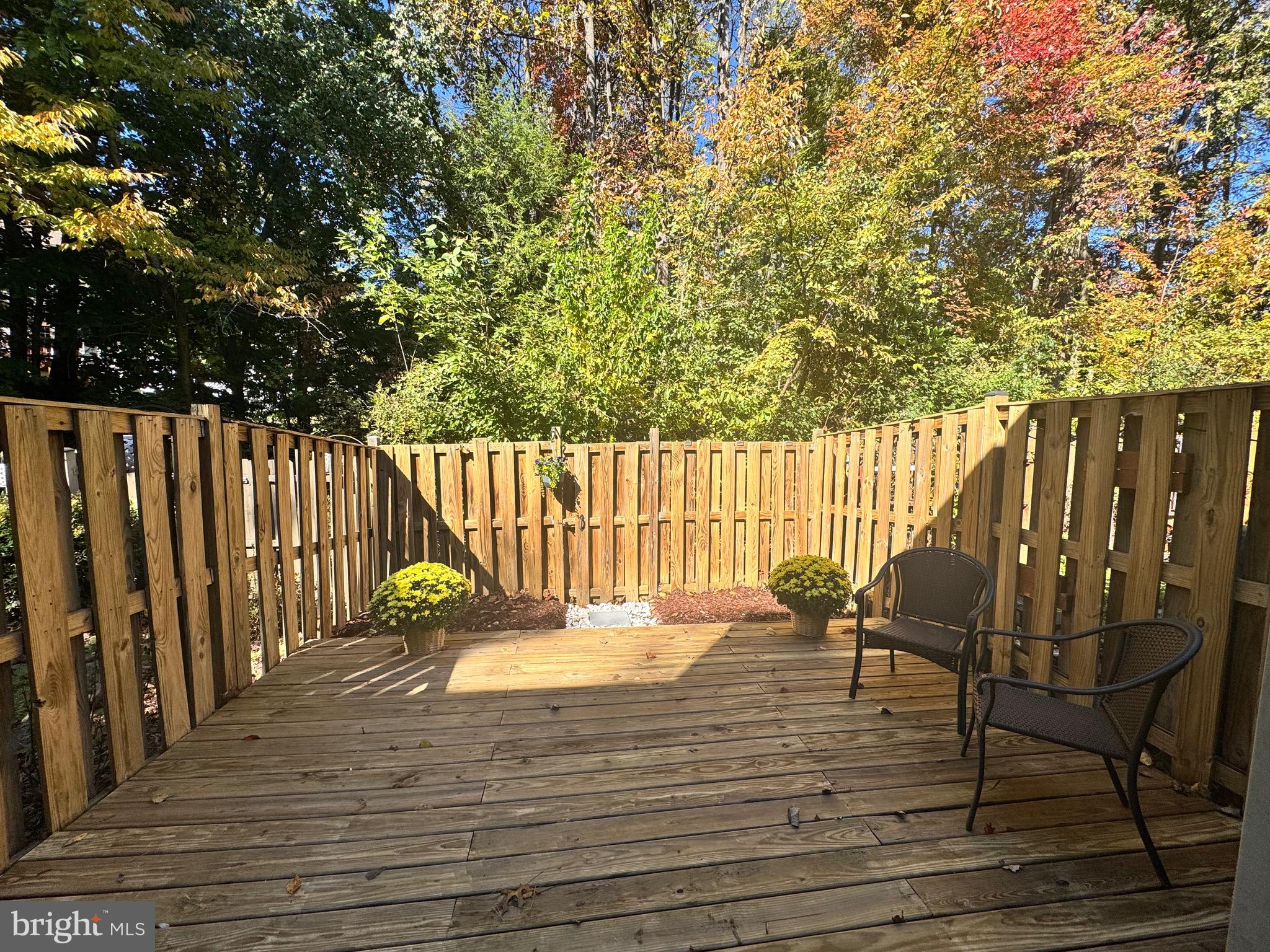 NEWINGTON HEIGHTS - Residential Lease