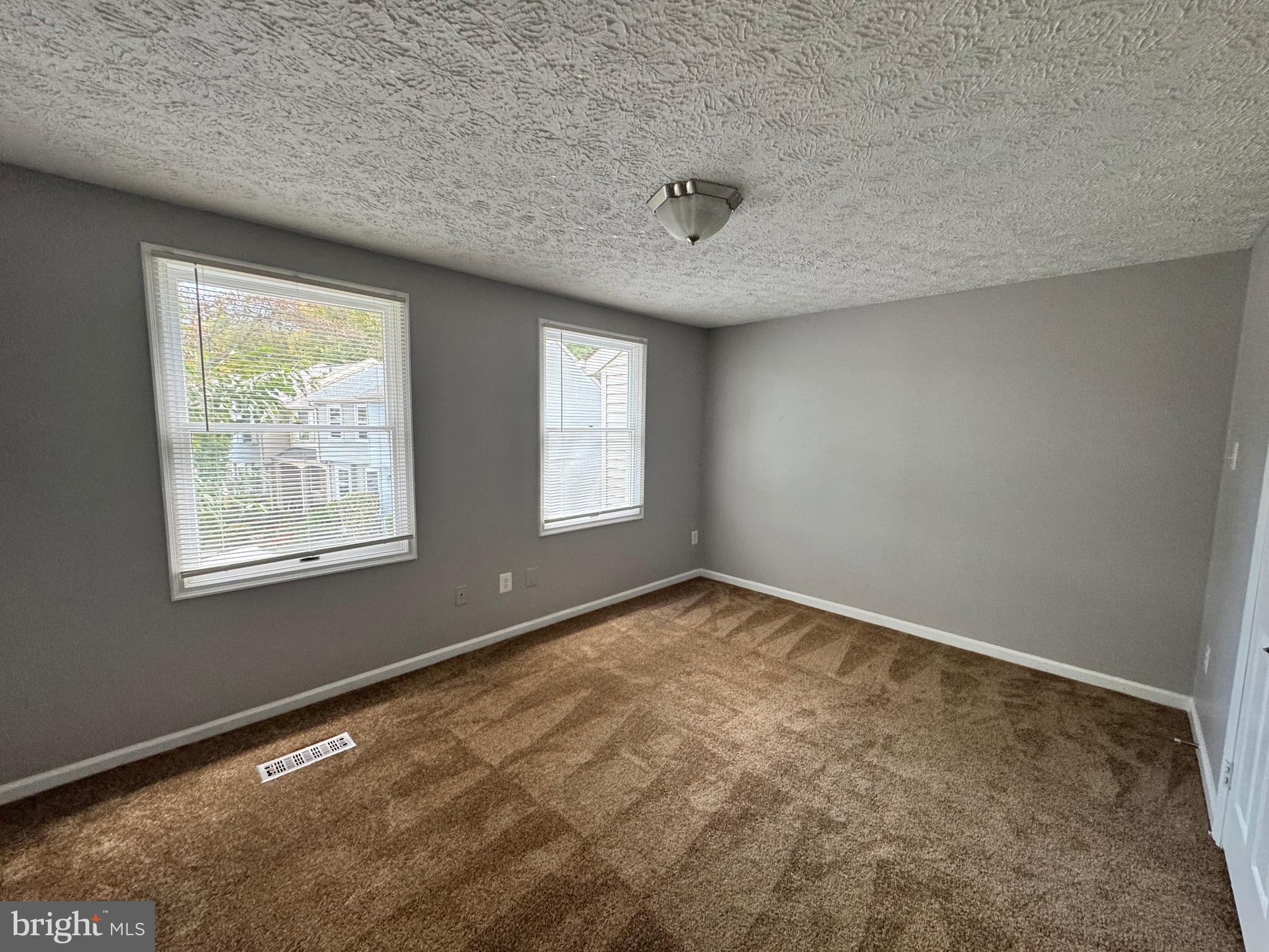 NEWINGTON HEIGHTS - Residential Lease