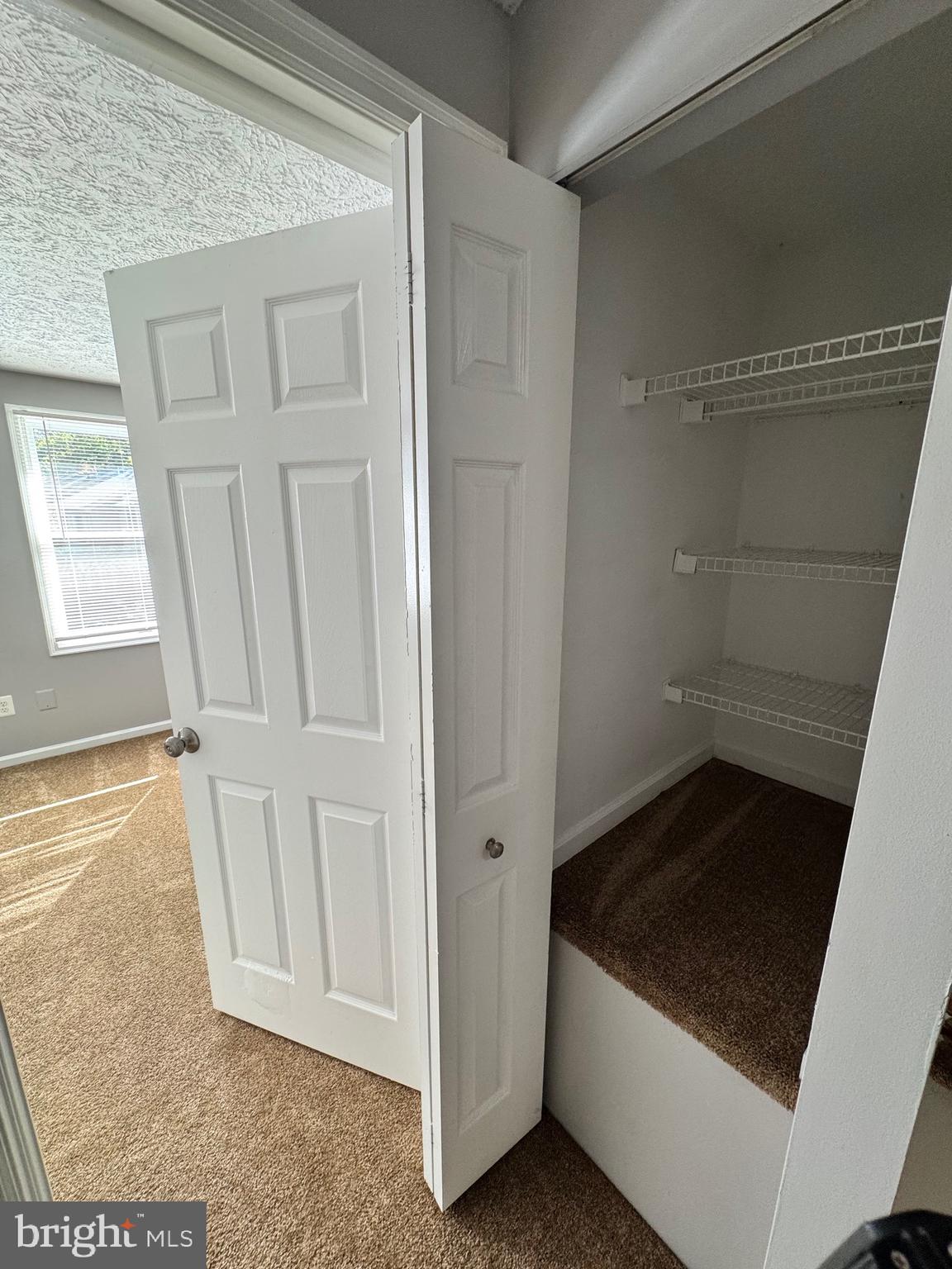 NEWINGTON HEIGHTS - Residential Lease