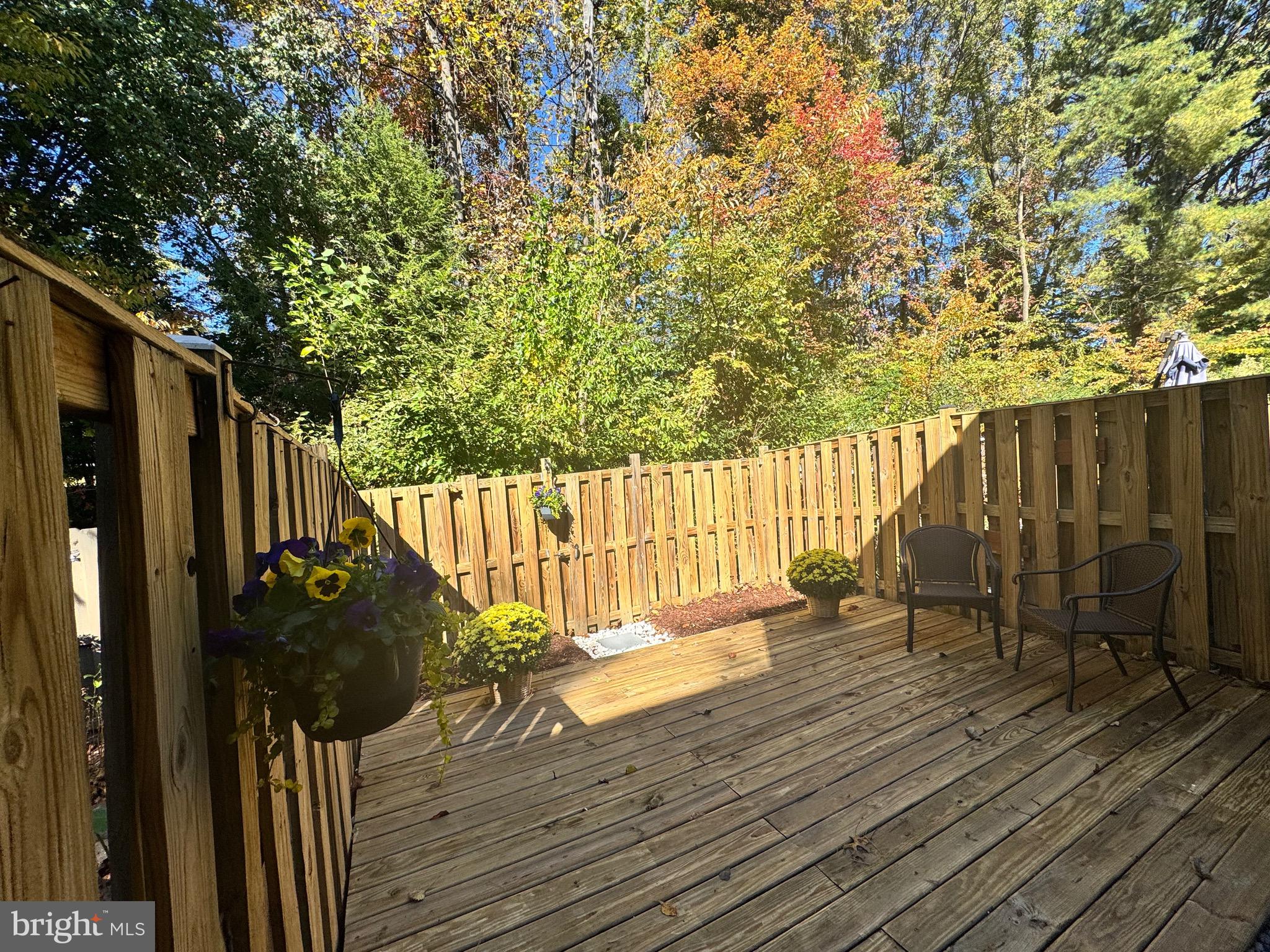 NEWINGTON HEIGHTS - Residential Lease