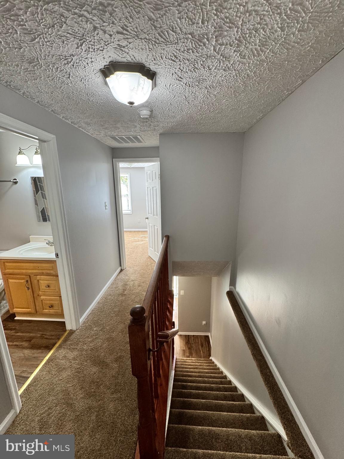 NEWINGTON HEIGHTS - Residential Lease