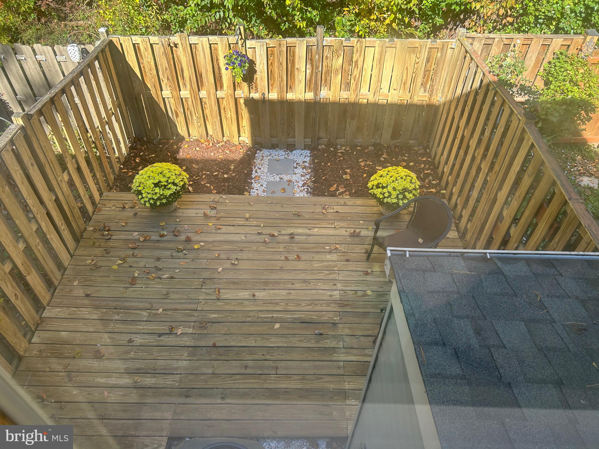 NEWINGTON HEIGHTS - Residential Lease