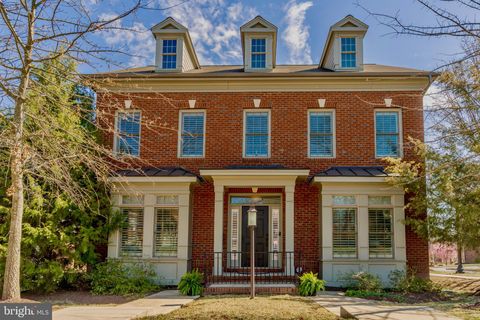 6139 SLIGO MILL ROAD NE WASHINGTON DC 20011