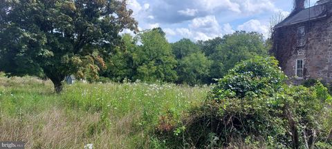8507 OLD FREDERICK ROAD ELLICOTT CITY MD 21043