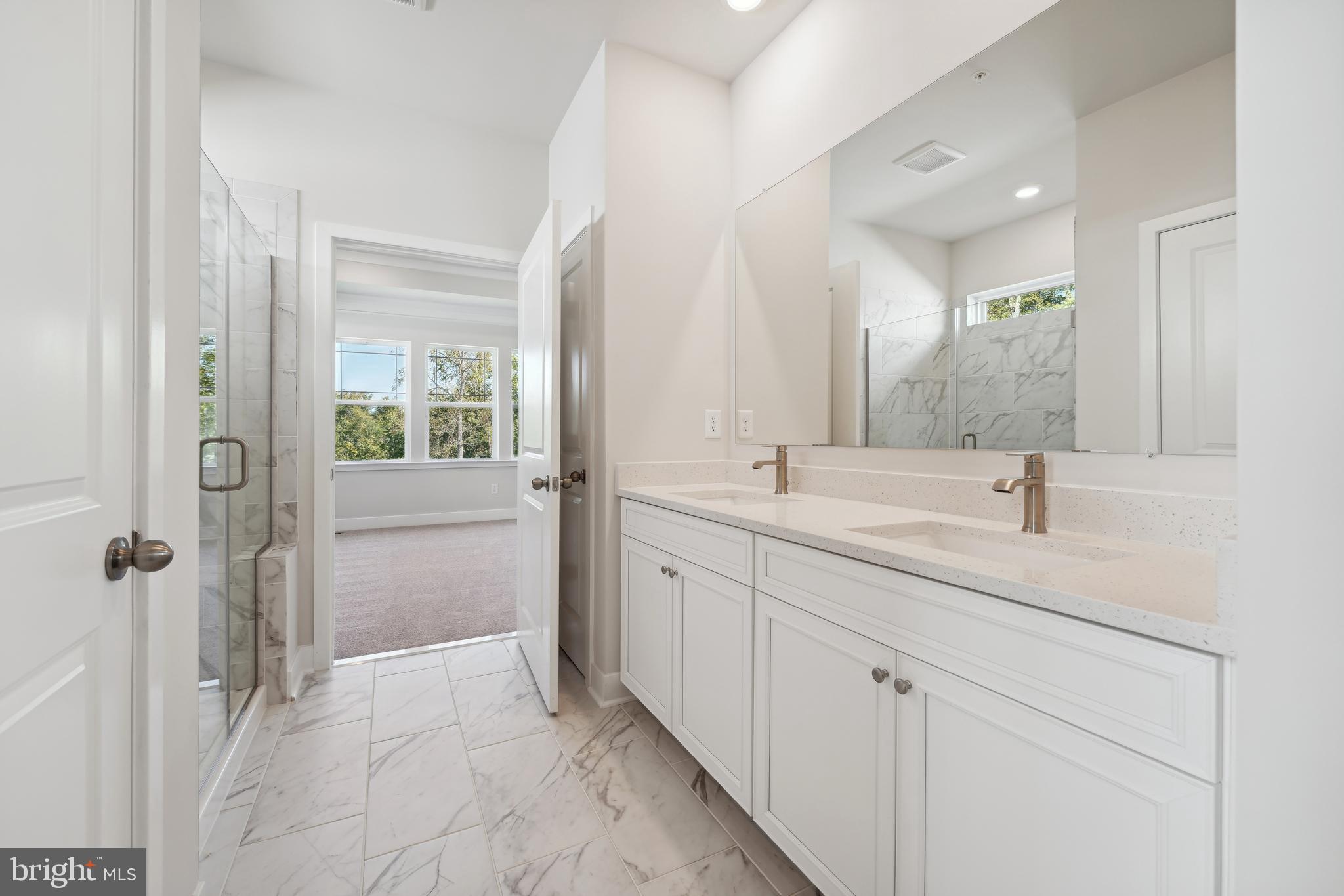 ST. CHARLES - Residential