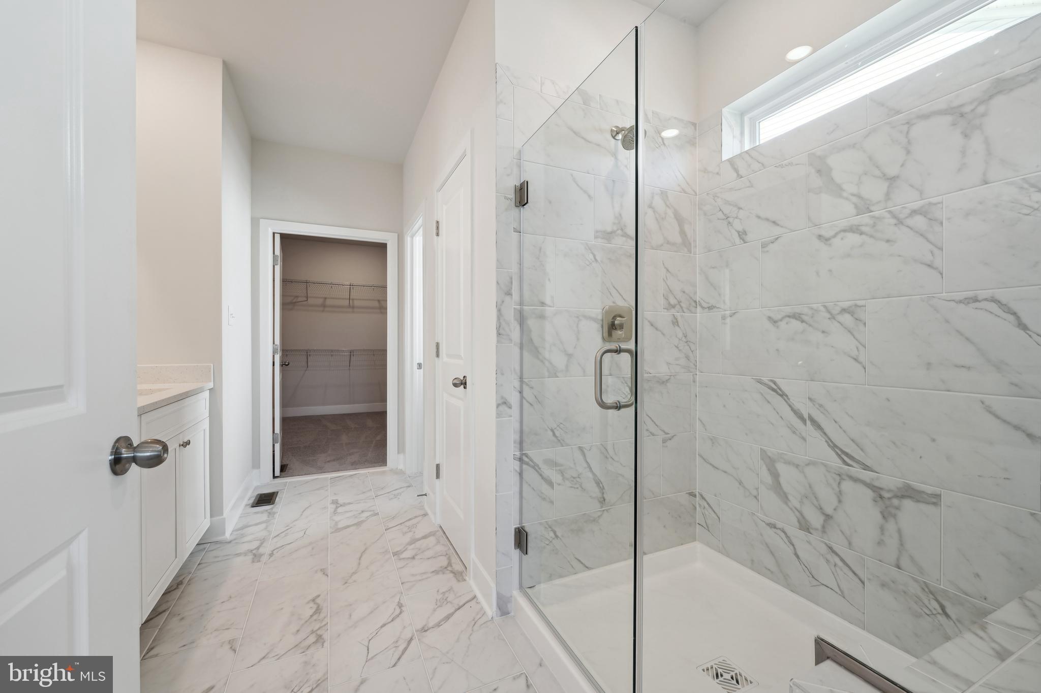 ST. CHARLES - Residential