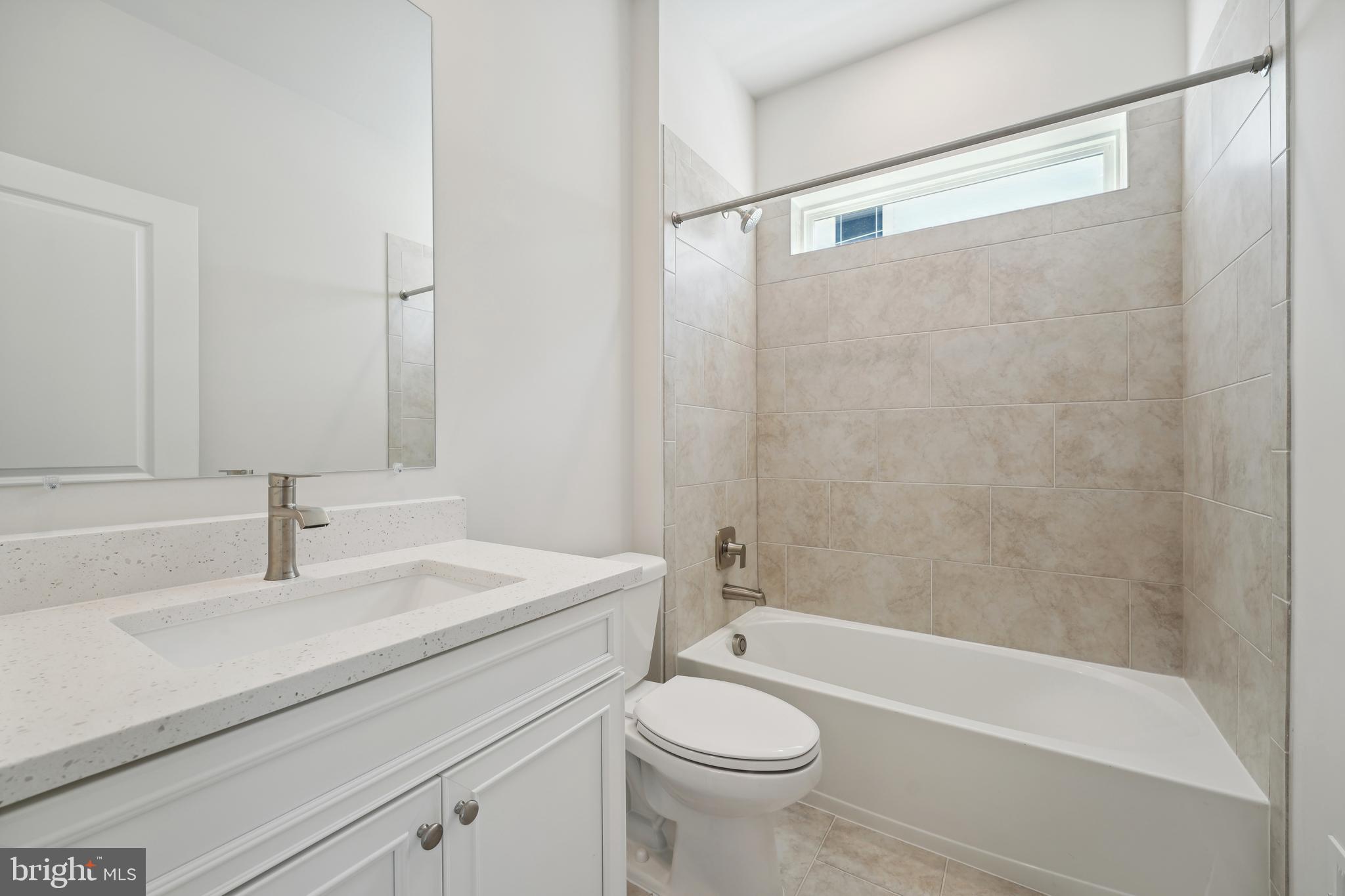 ST. CHARLES - Residential