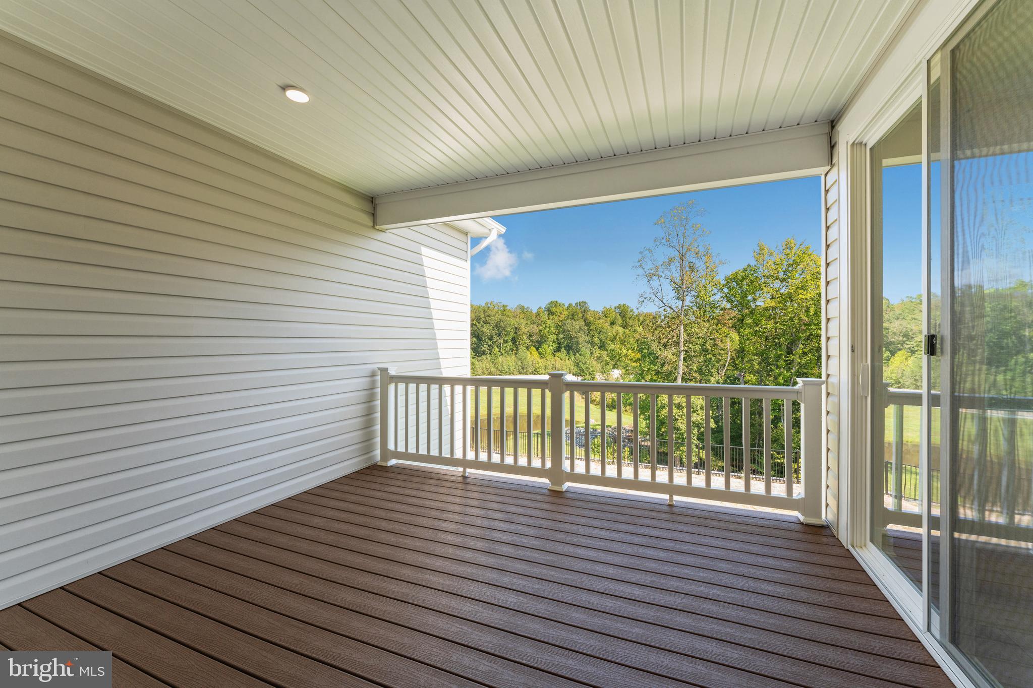 ST. CHARLES - Residential