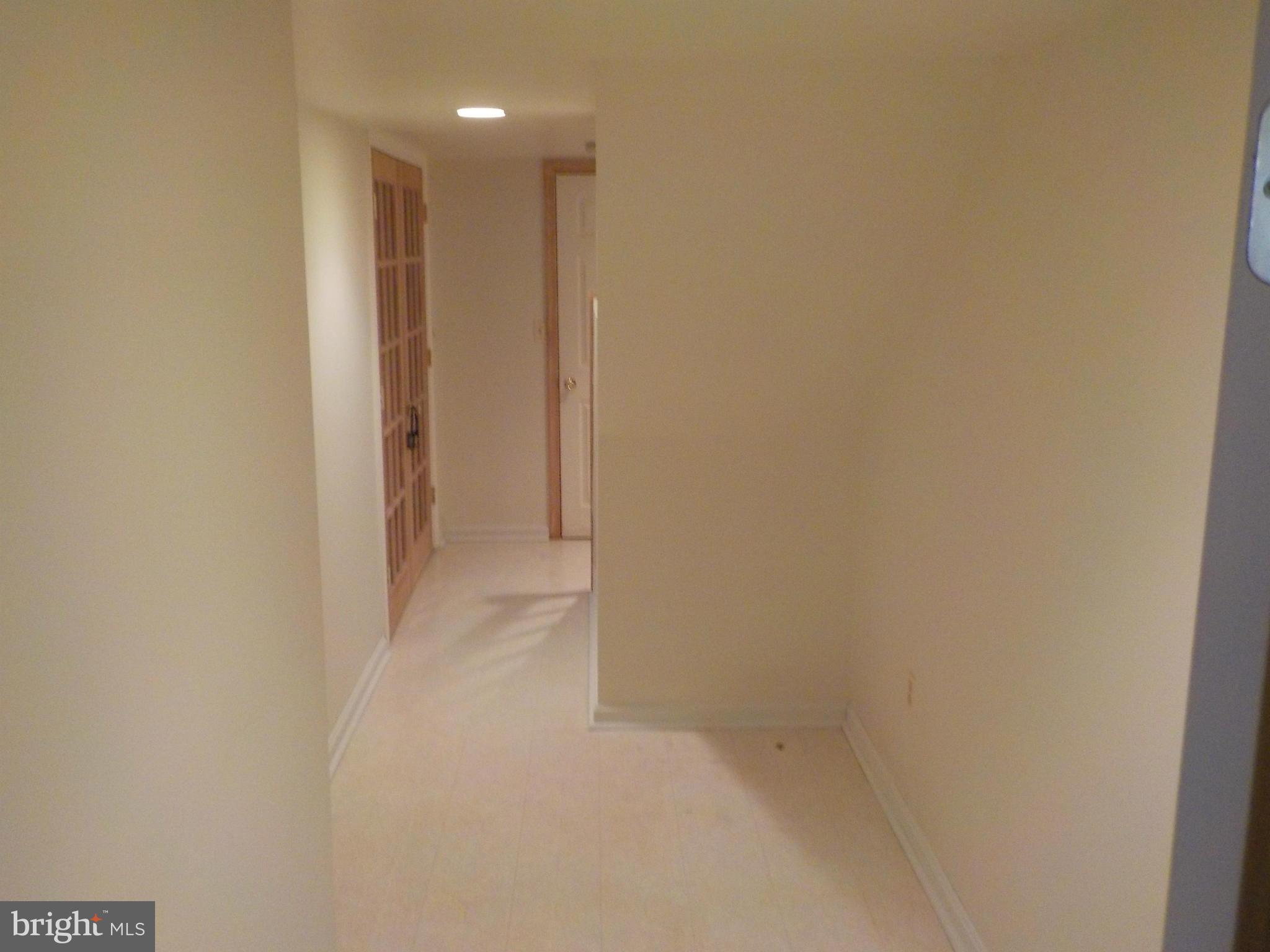 WEST EDMONDALE - Residential