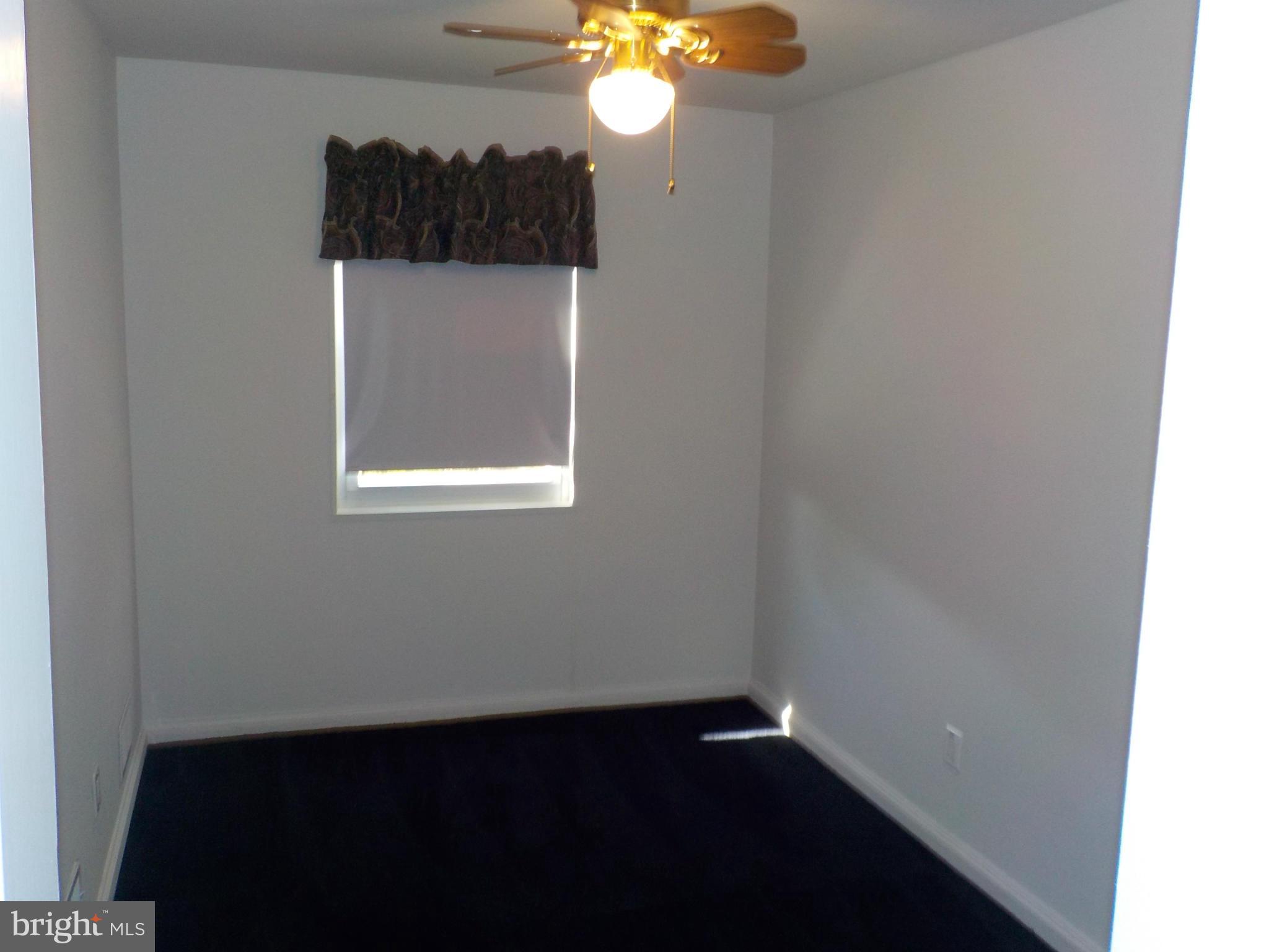 WEST EDMONDALE - Residential