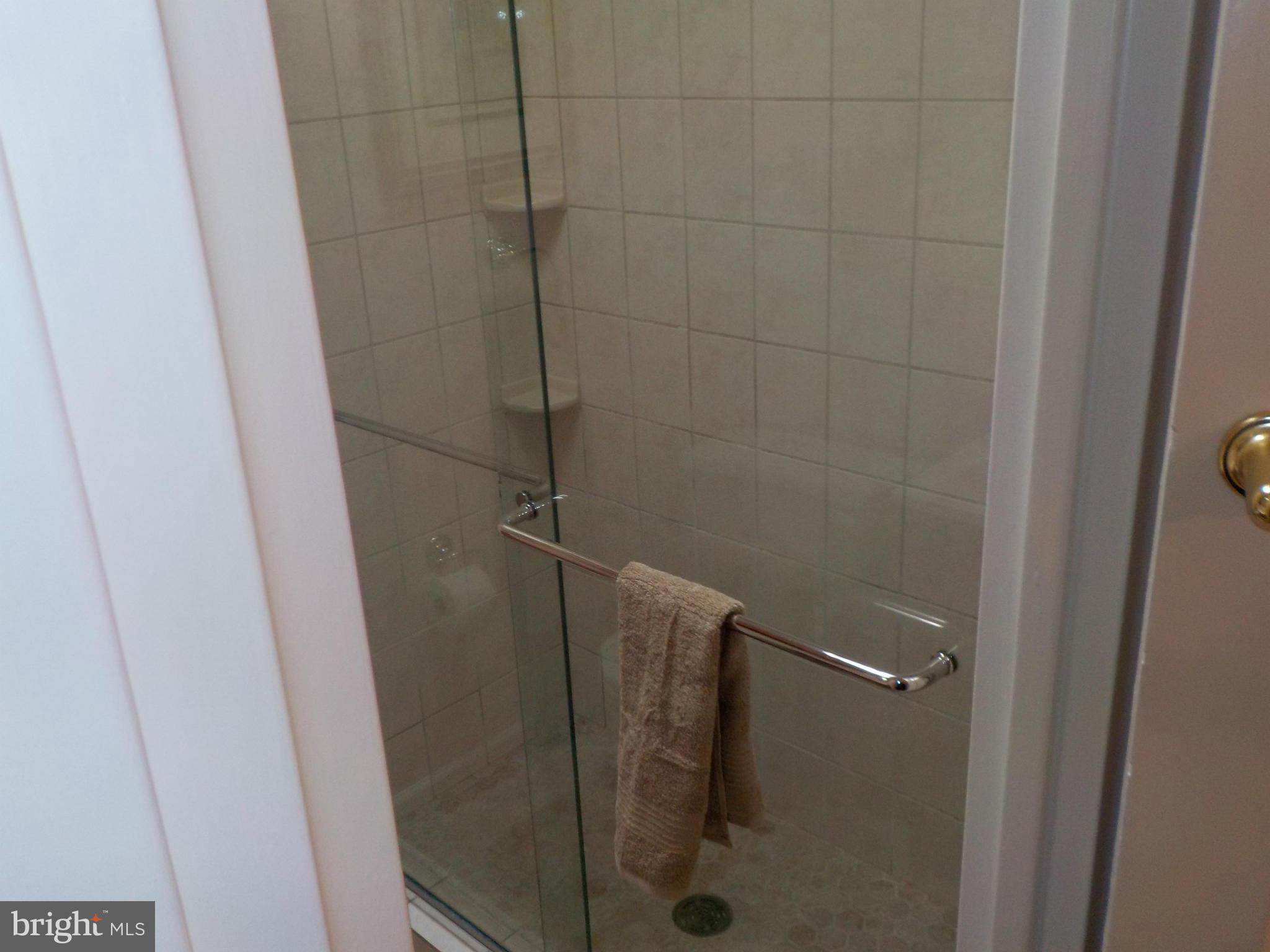 WEST EDMONDALE - Residential