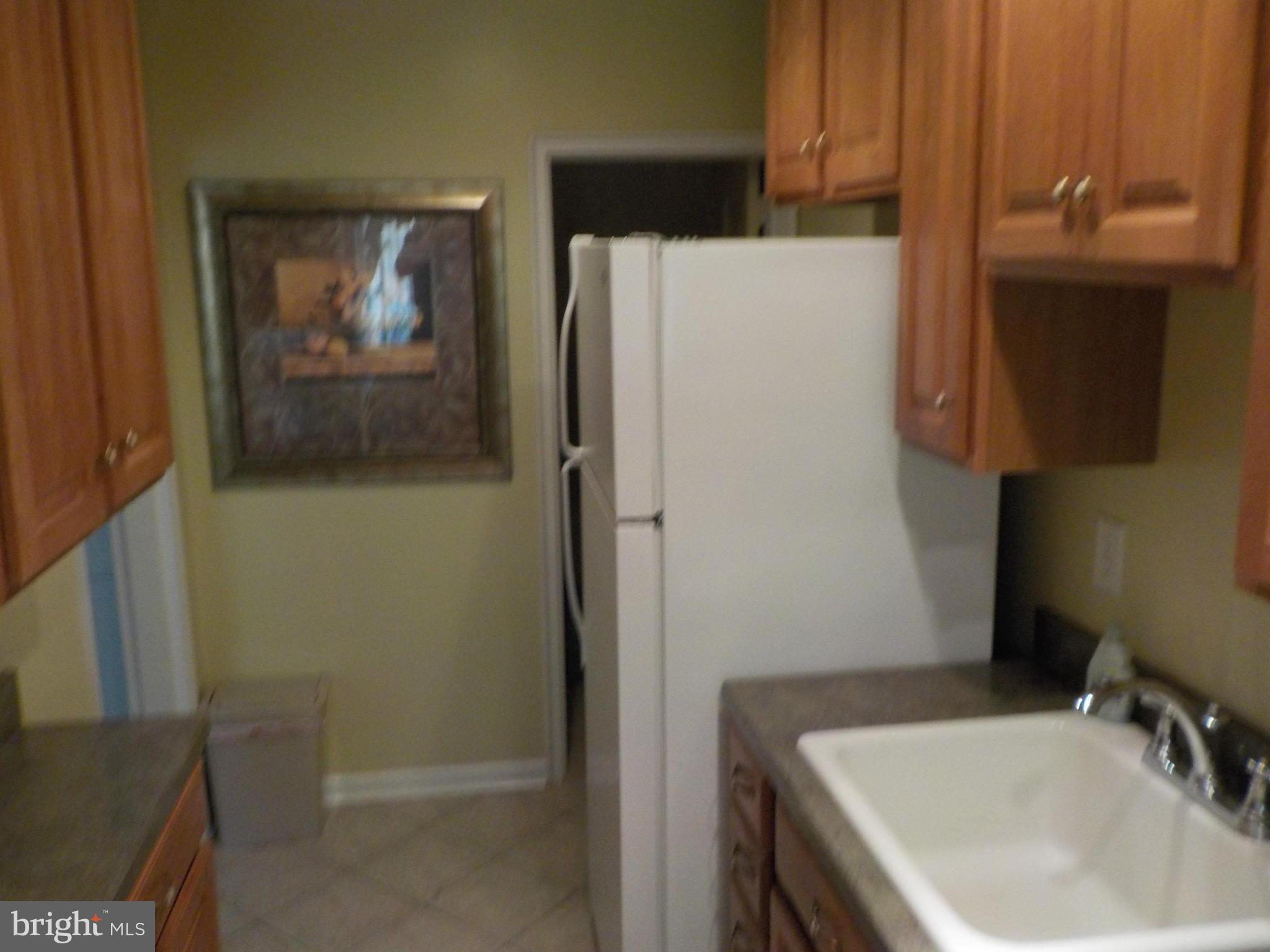 WEST EDMONDALE - Residential