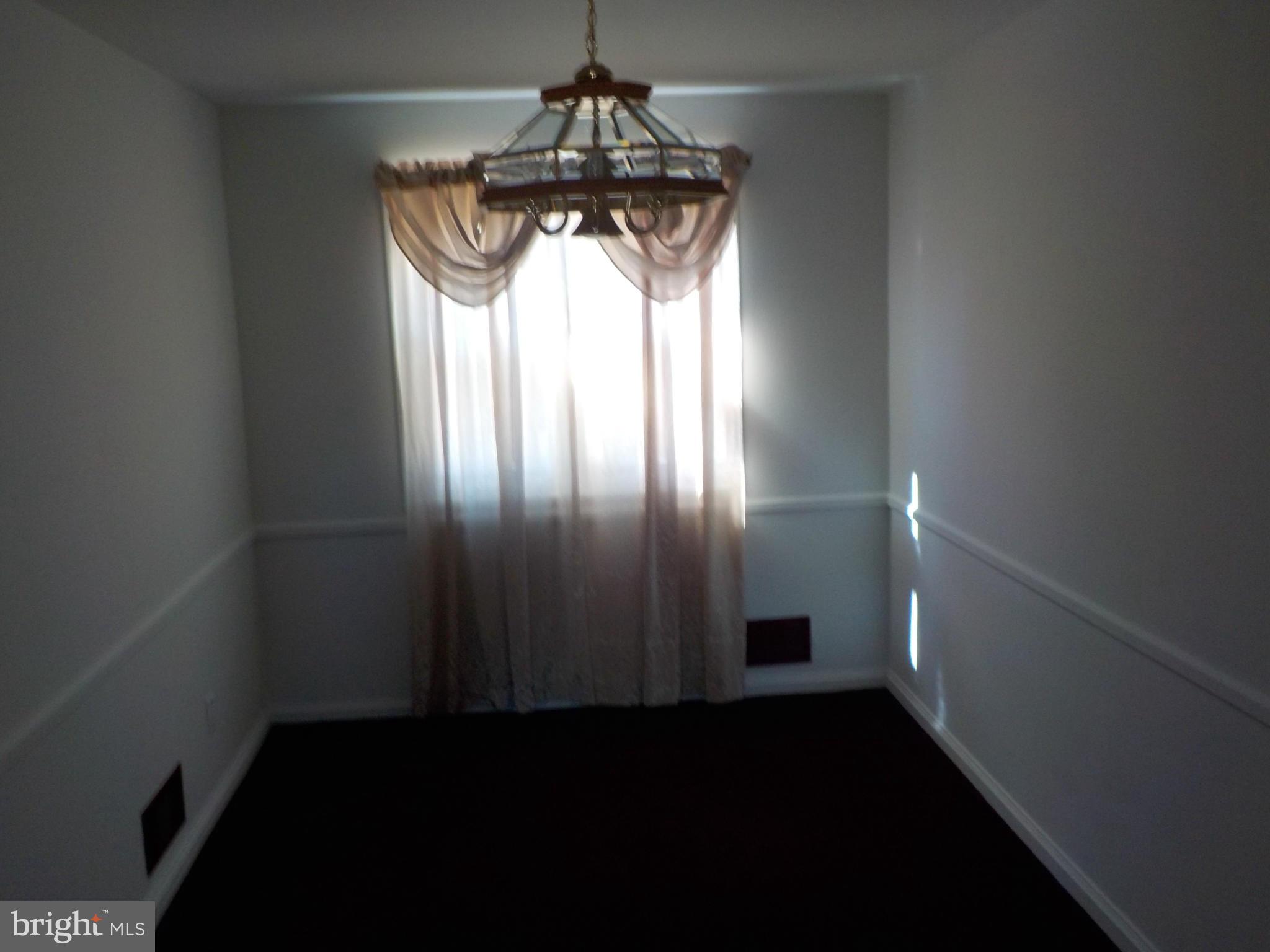 WEST EDMONDALE - Residential