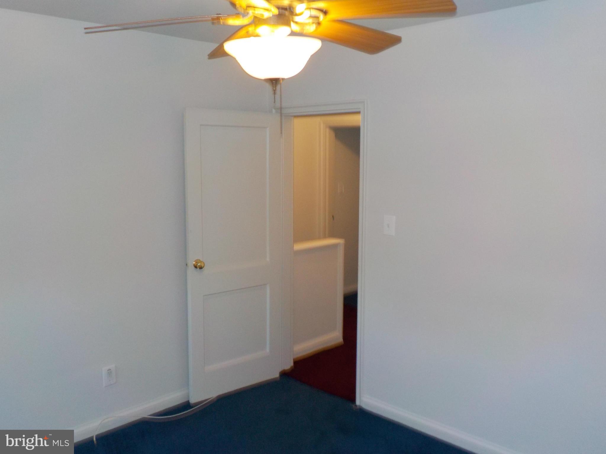 WEST EDMONDALE - Residential