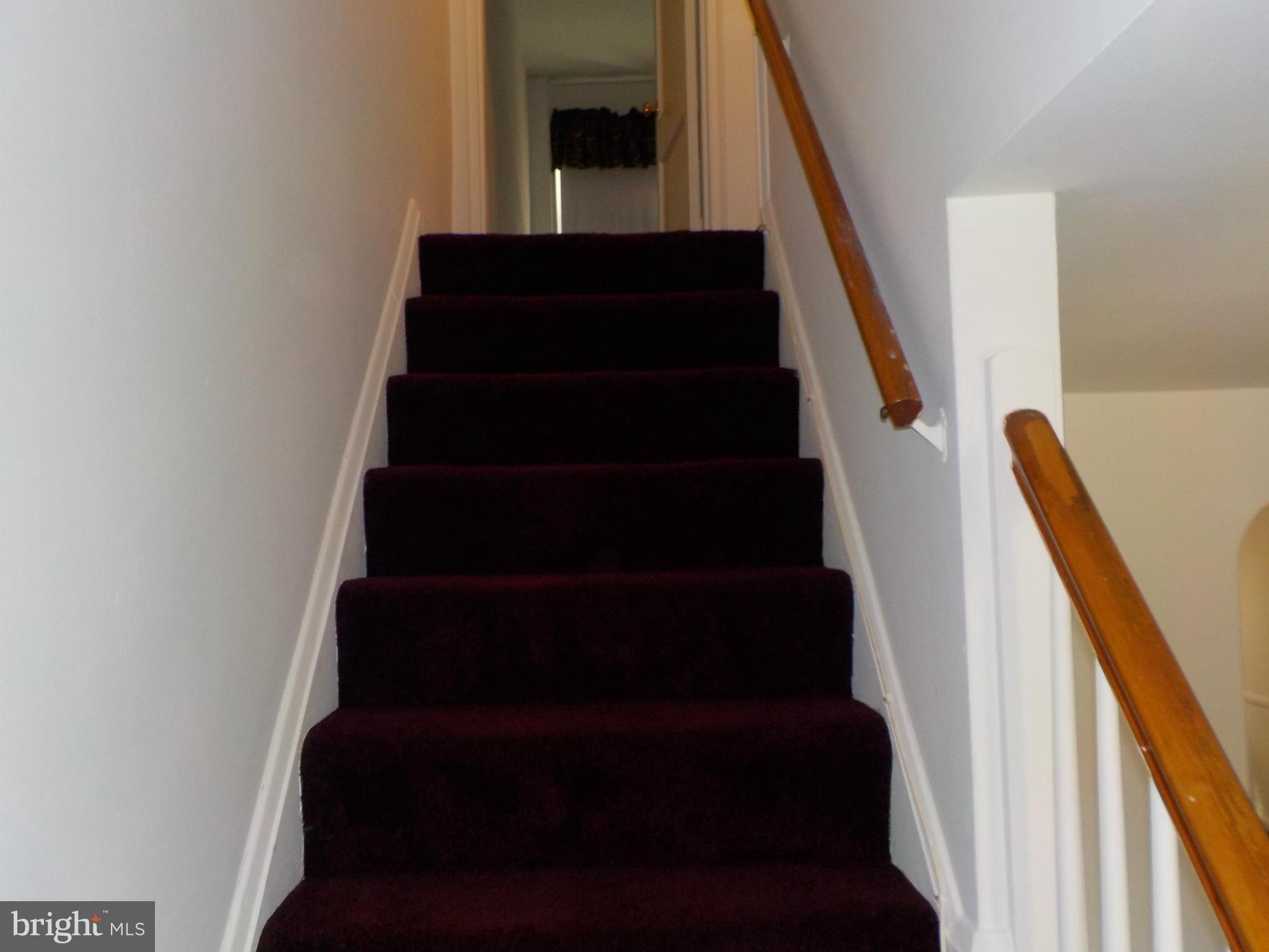 WEST EDMONDALE - Residential