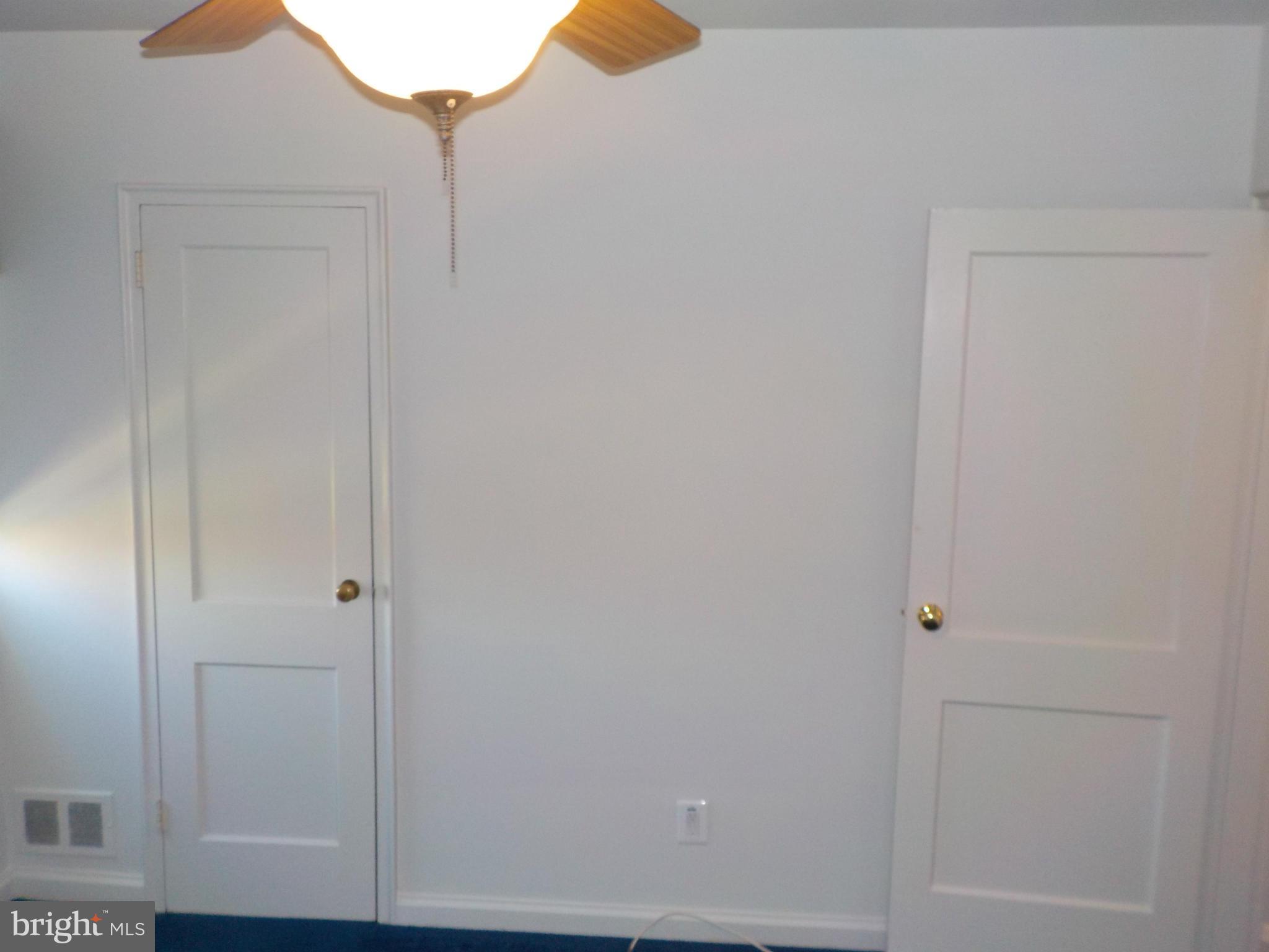 WEST EDMONDALE - Residential