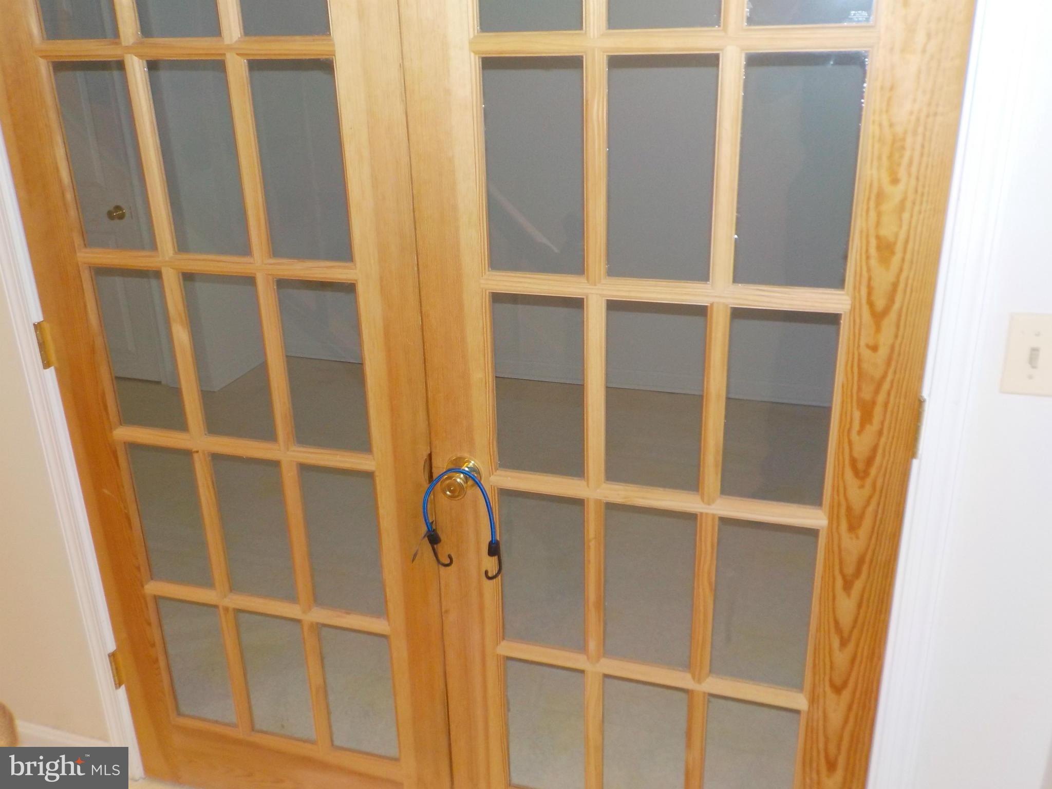 WEST EDMONDALE - Residential