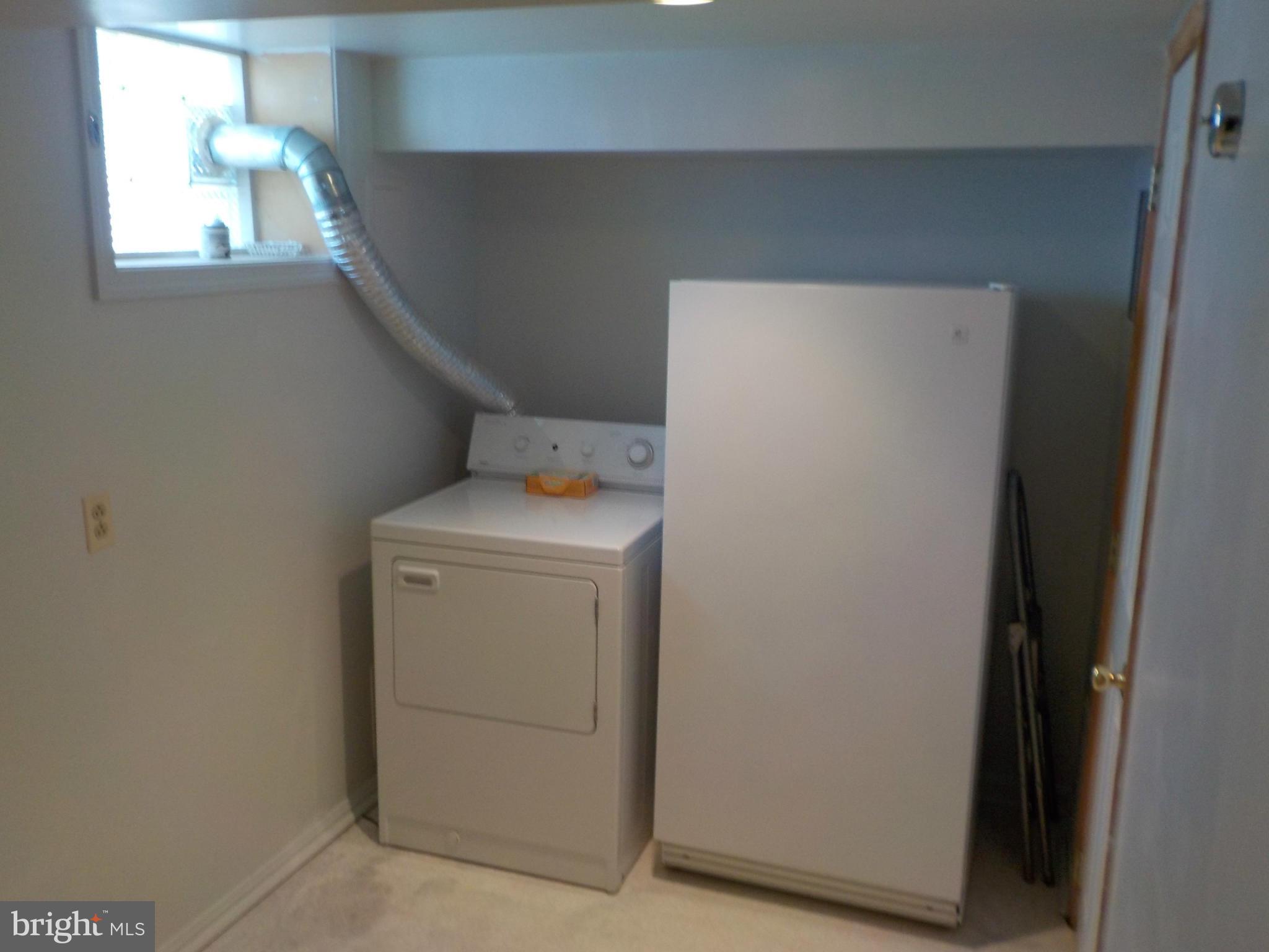 WEST EDMONDALE - Residential