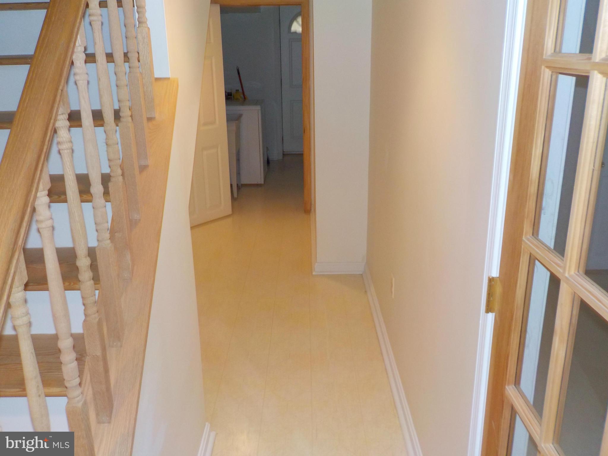 WEST EDMONDALE - Residential