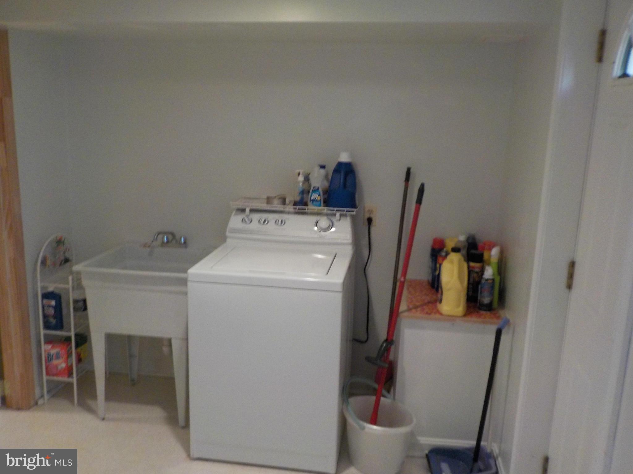 WEST EDMONDALE - Residential