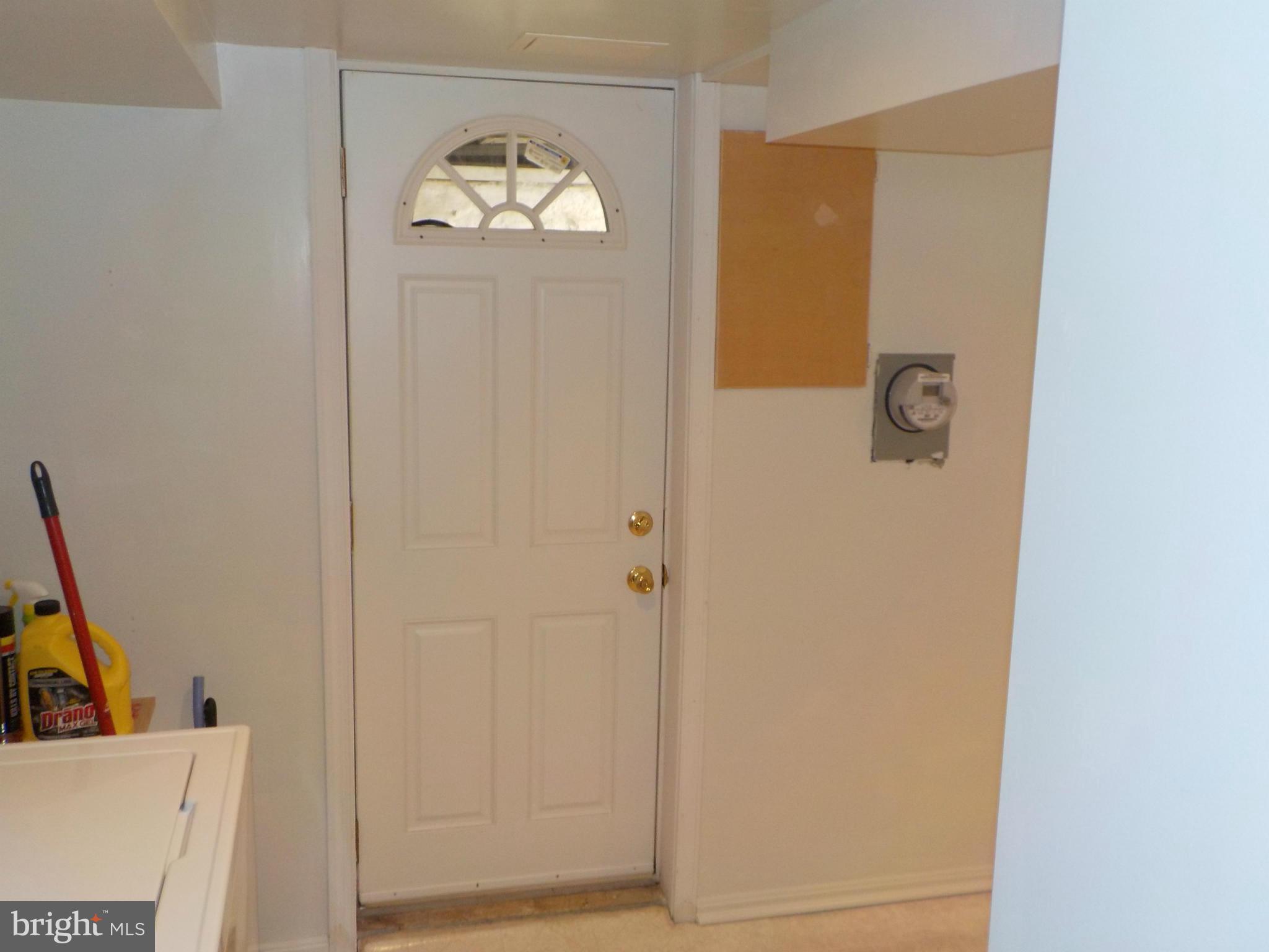 WEST EDMONDALE - Residential