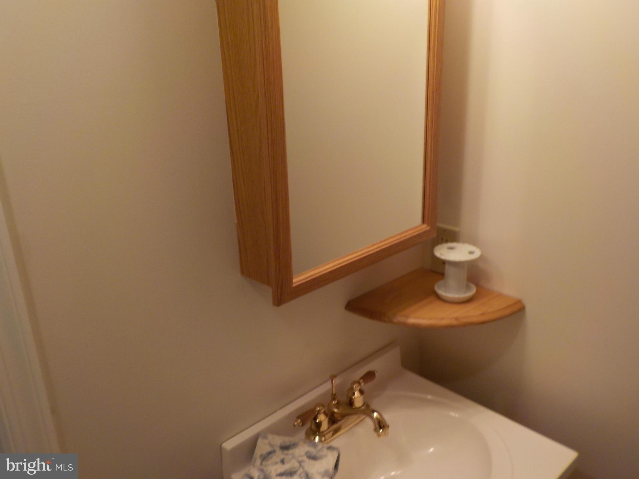 WEST EDMONDALE - Residential