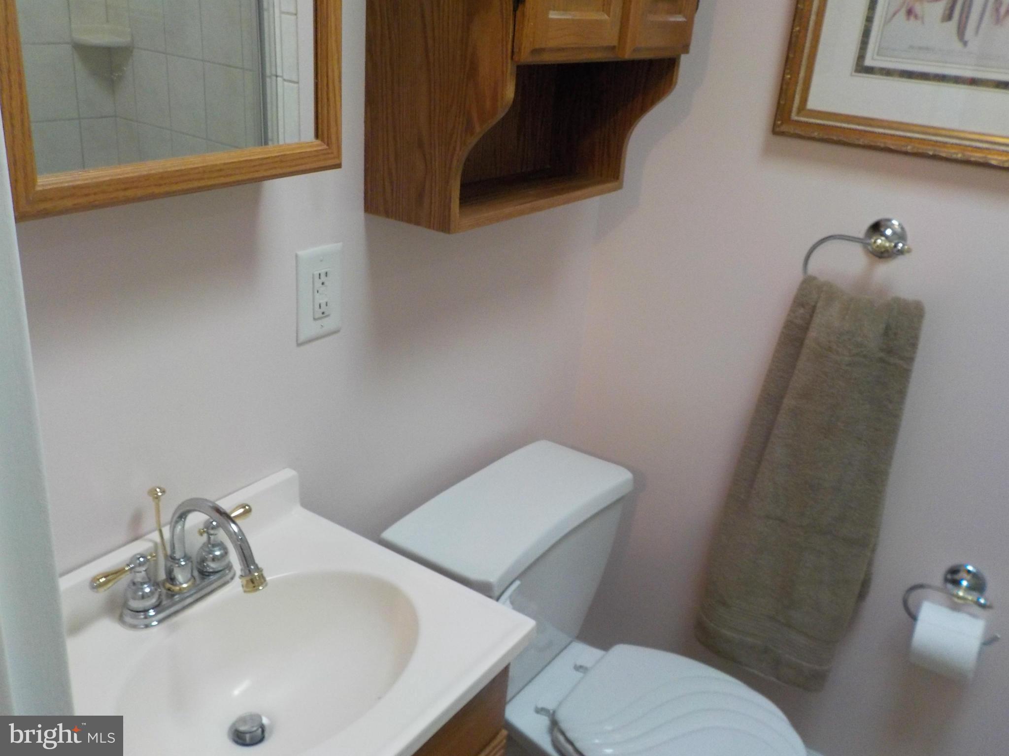 WEST EDMONDALE - Residential