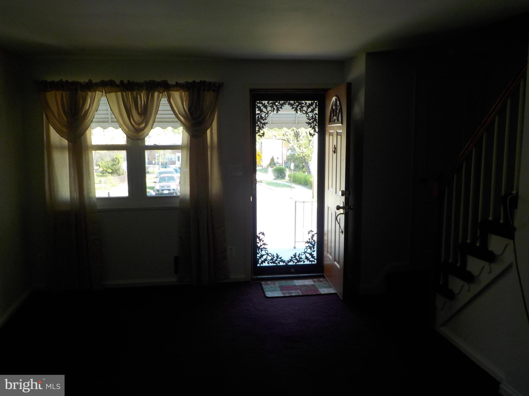 WEST EDMONDALE - Residential