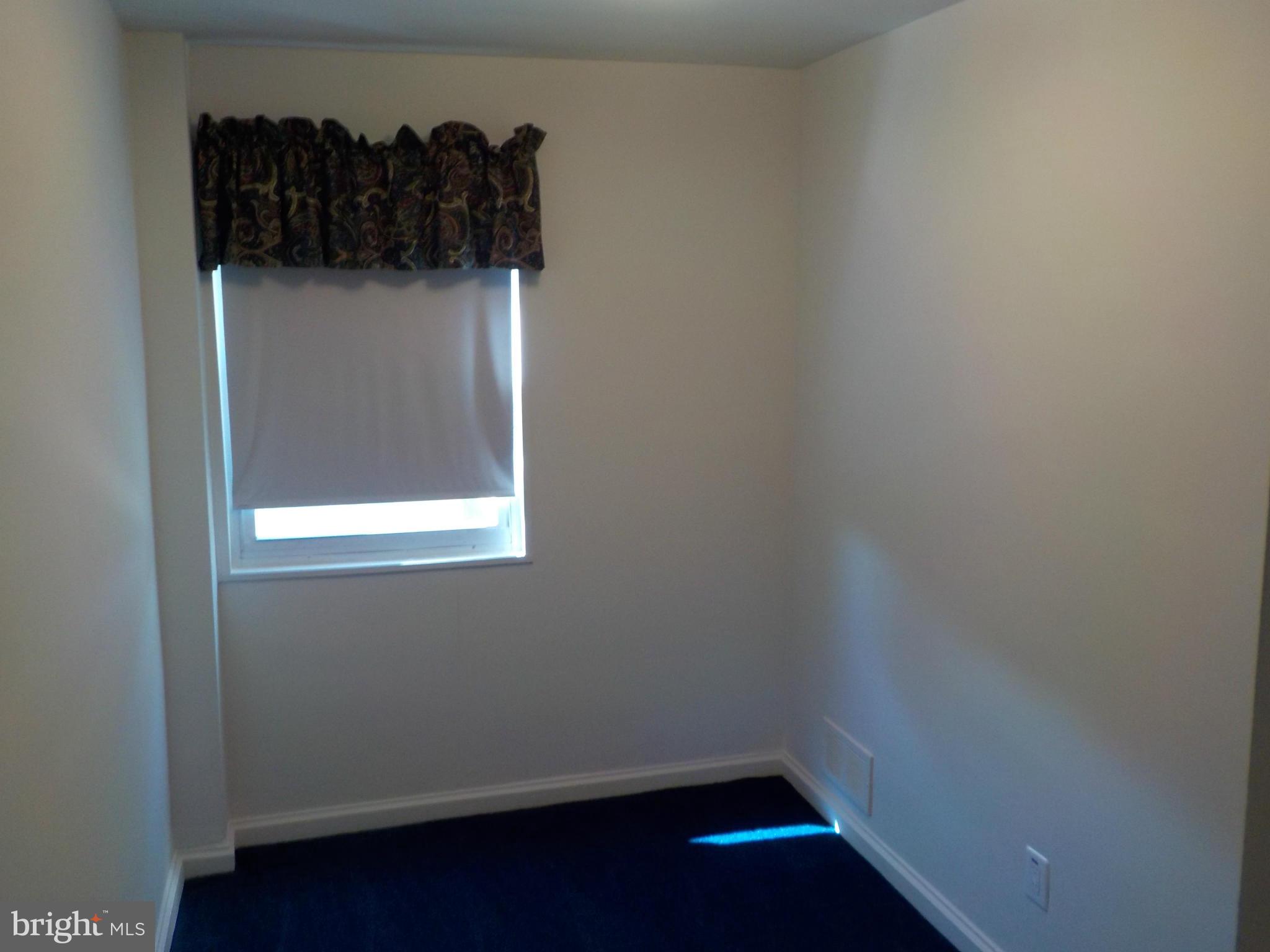 WEST EDMONDALE - Residential