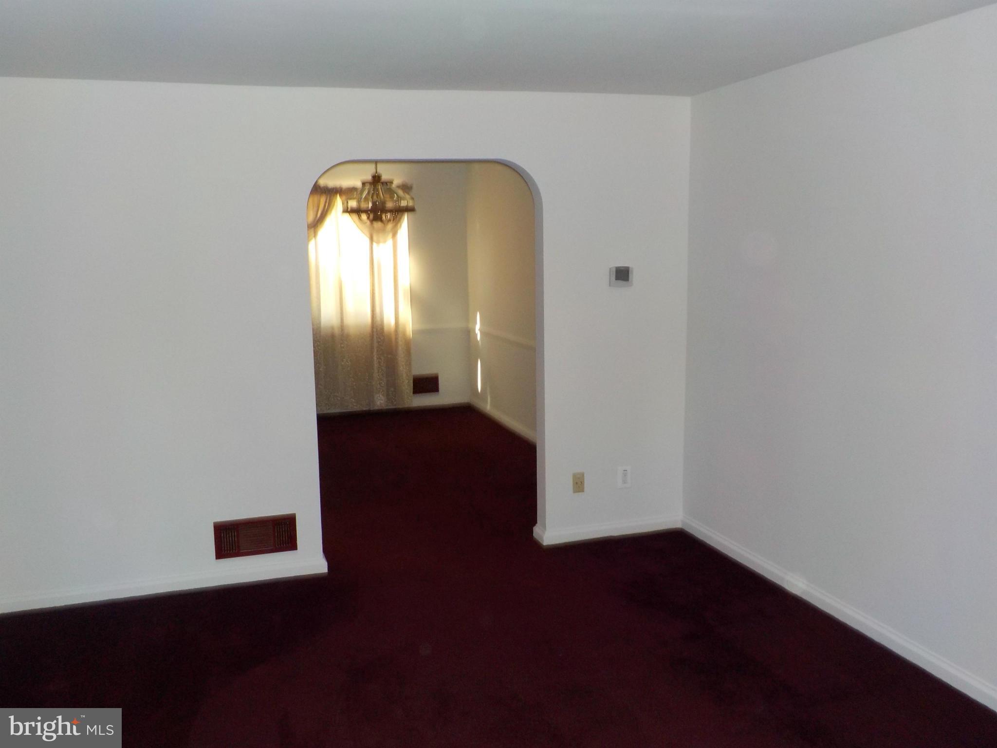 WEST EDMONDALE - Residential