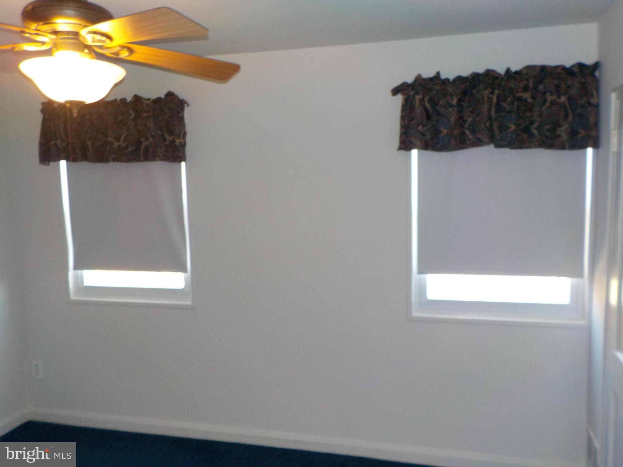 WEST EDMONDALE - Residential