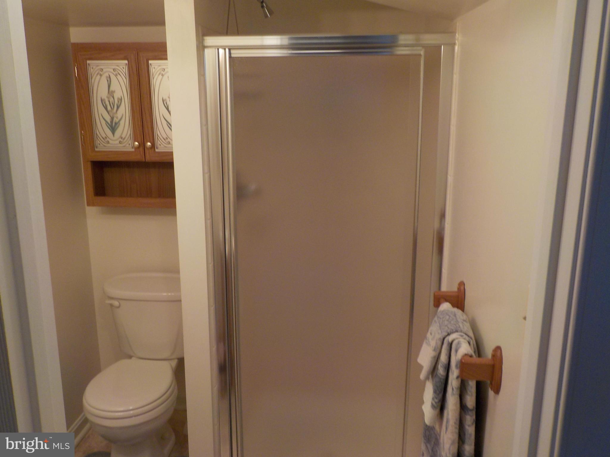 WEST EDMONDALE - Residential