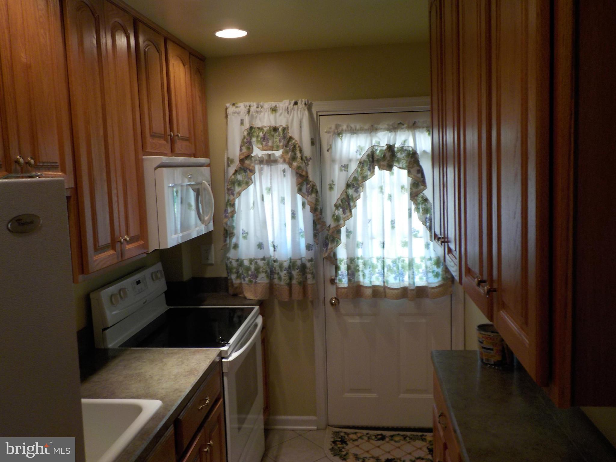 WEST EDMONDALE - Residential