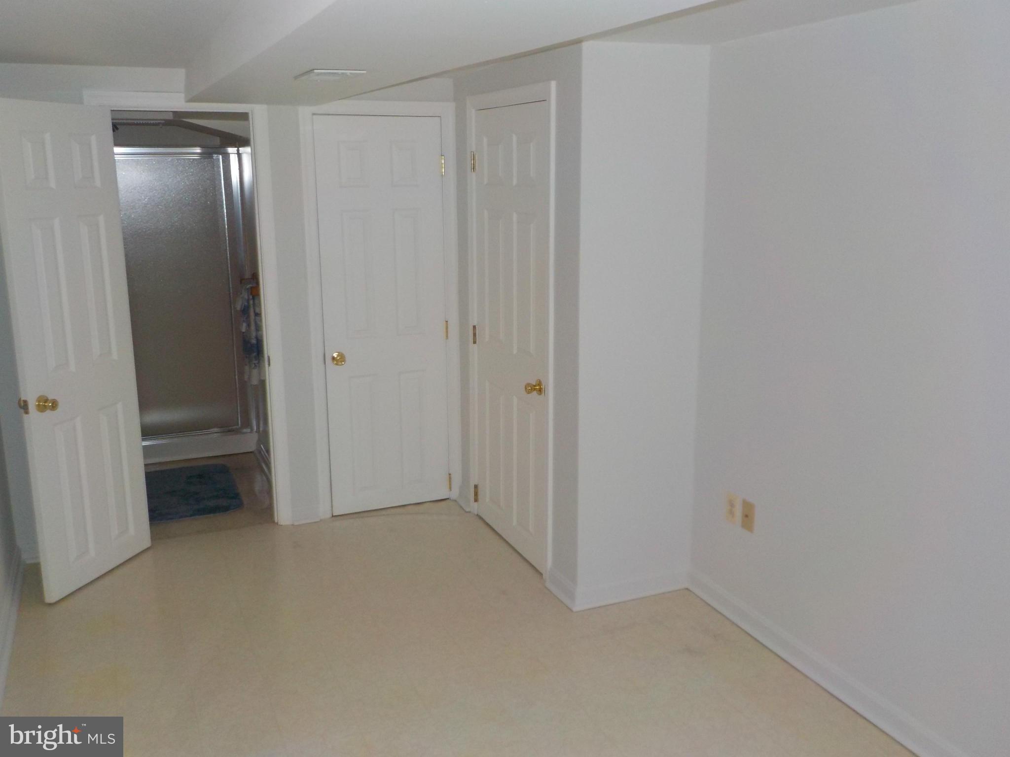 WEST EDMONDALE - Residential