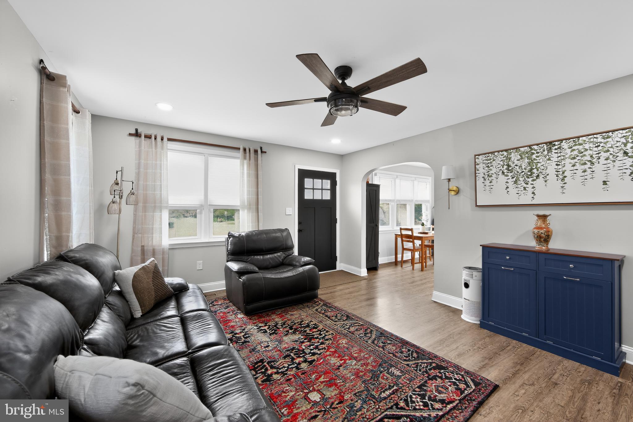 718 SUSQUEHANNA CIRCLE