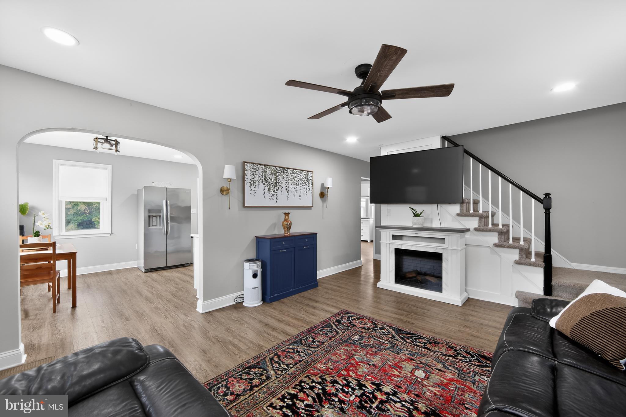 718 SUSQUEHANNA CIRCLE