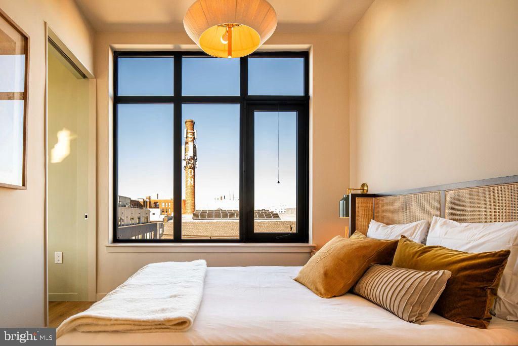 Photo of 1700 N Front Street #1B-345, PHILADELPHIA, PA 19122 (MLS # PAPH2592182)