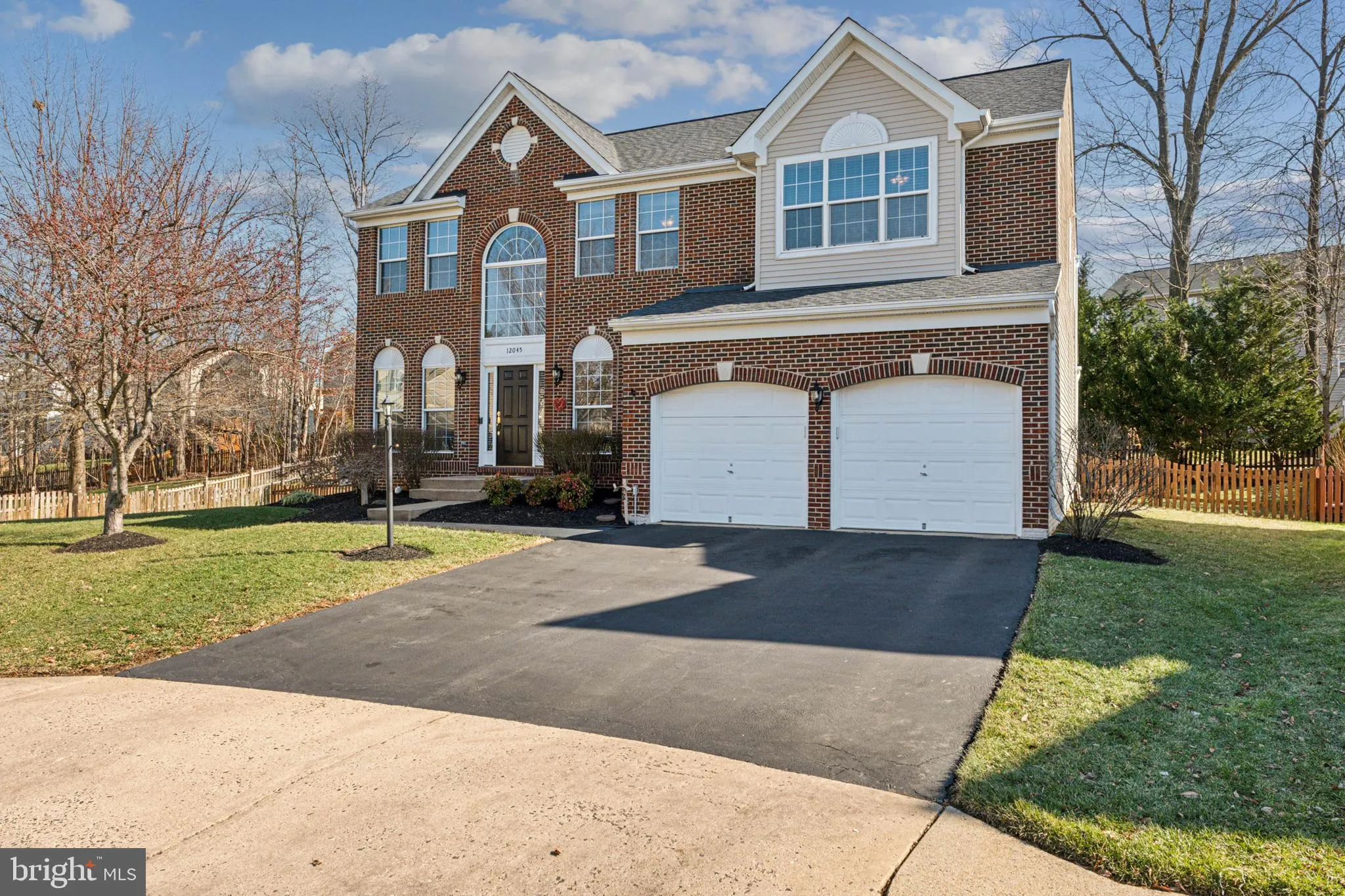 Bristow, Virginia 20136, United States, 5 Bedrooms Bedrooms, ,4 BathroomsBathrooms,Residential,Pending,11762