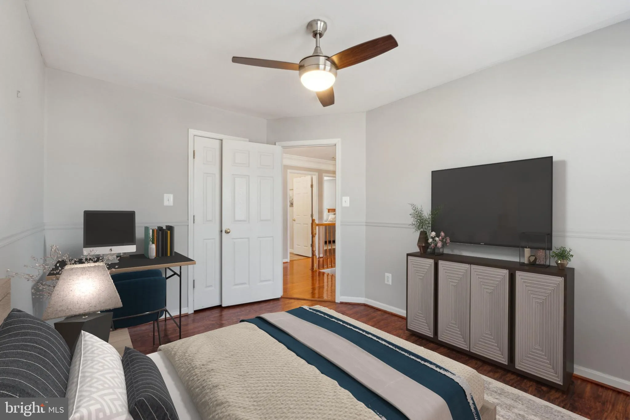 Bristow, Virginia 20136, United States, 5 Bedrooms Bedrooms, ,4 BathroomsBathrooms,Residential,Pending,11762