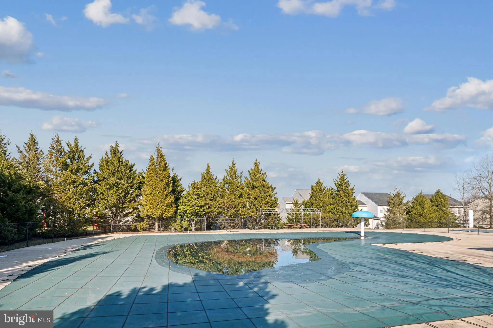 Bristow, Virginia 20136, United States, 5 Bedrooms Bedrooms, ,4 BathroomsBathrooms,Residential,Pending,11762