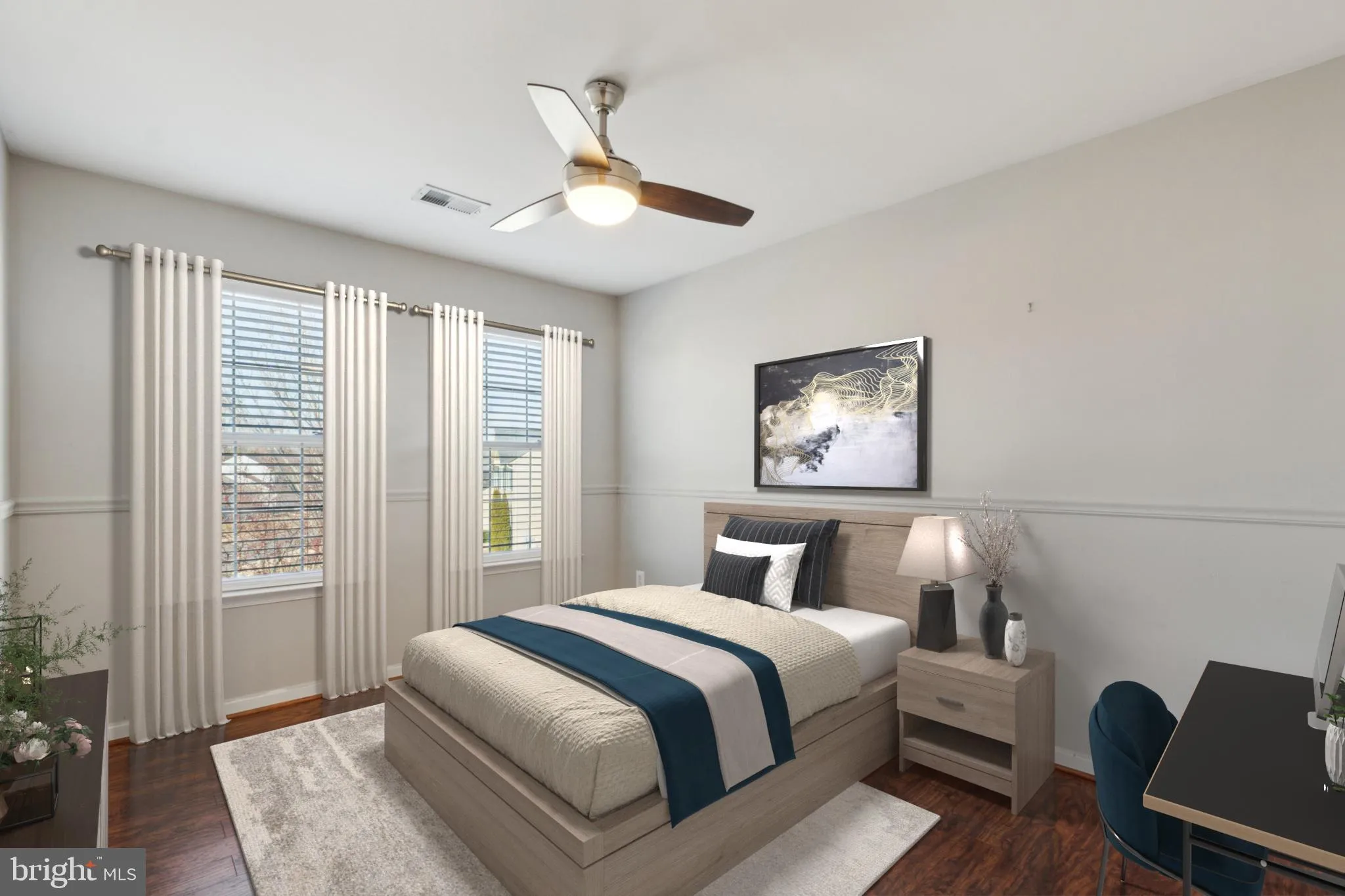 Bristow, Virginia 20136, United States, 5 Bedrooms Bedrooms, ,4 BathroomsBathrooms,Residential,Pending,11762